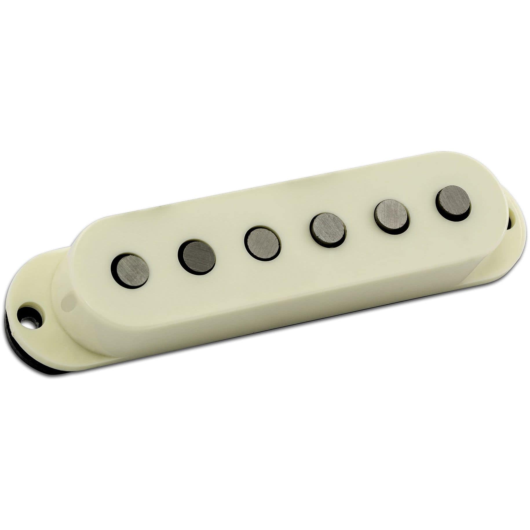 Friedman Guitars Single Coil Middle RWRP