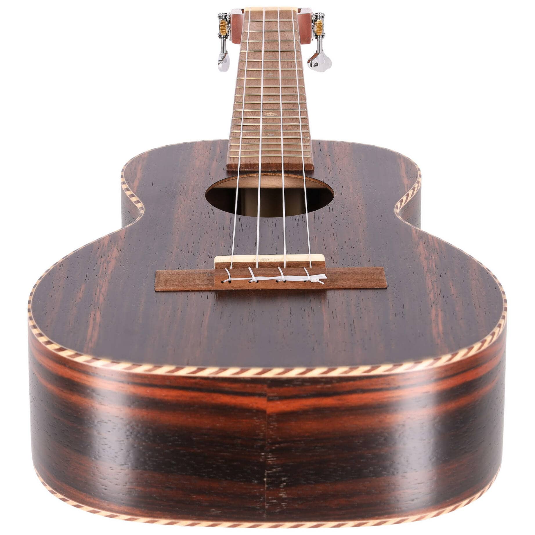 Leho LHUT-ALEB Tenor Ukulele 1