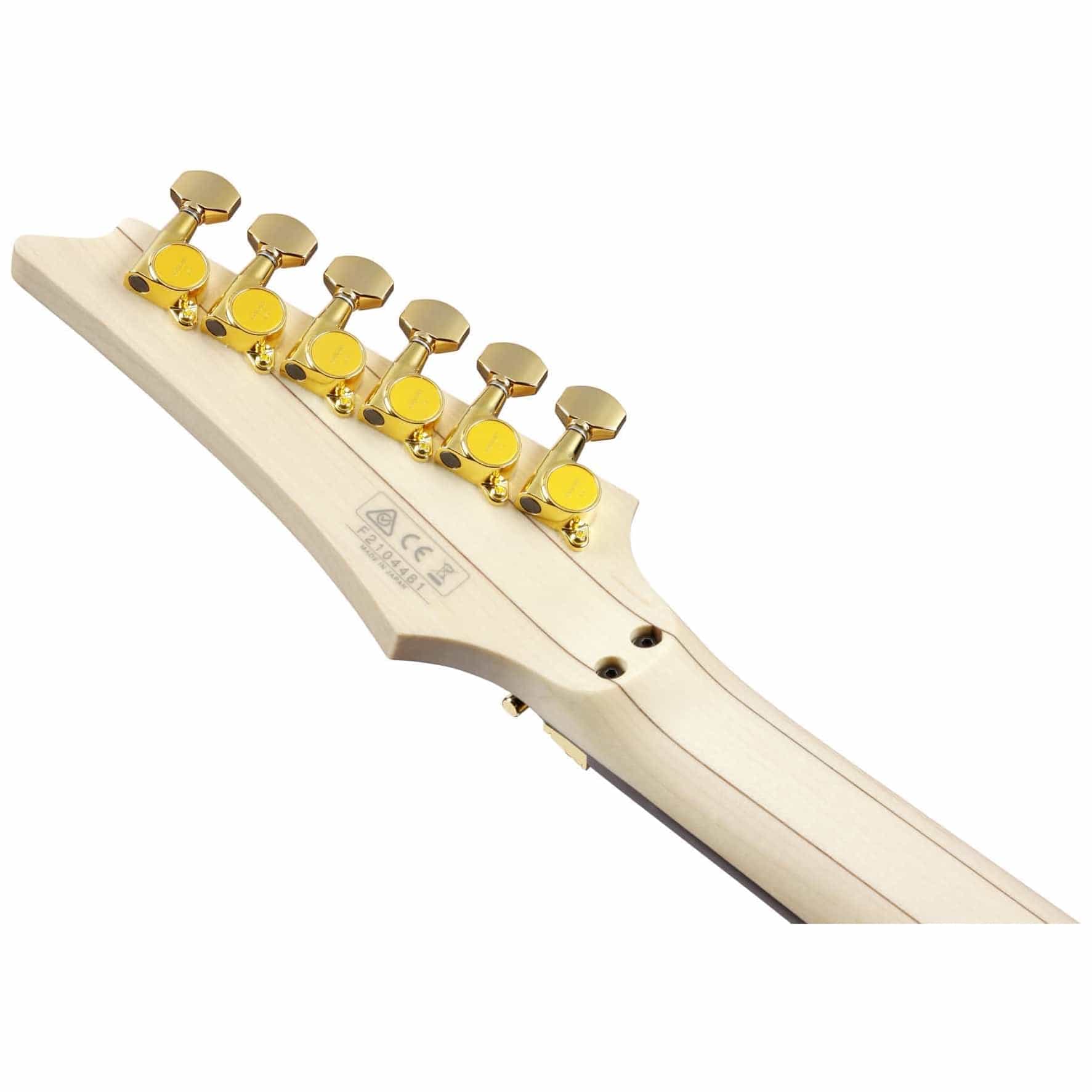 Ibanez - Ibanez PIA3761-XB - 1