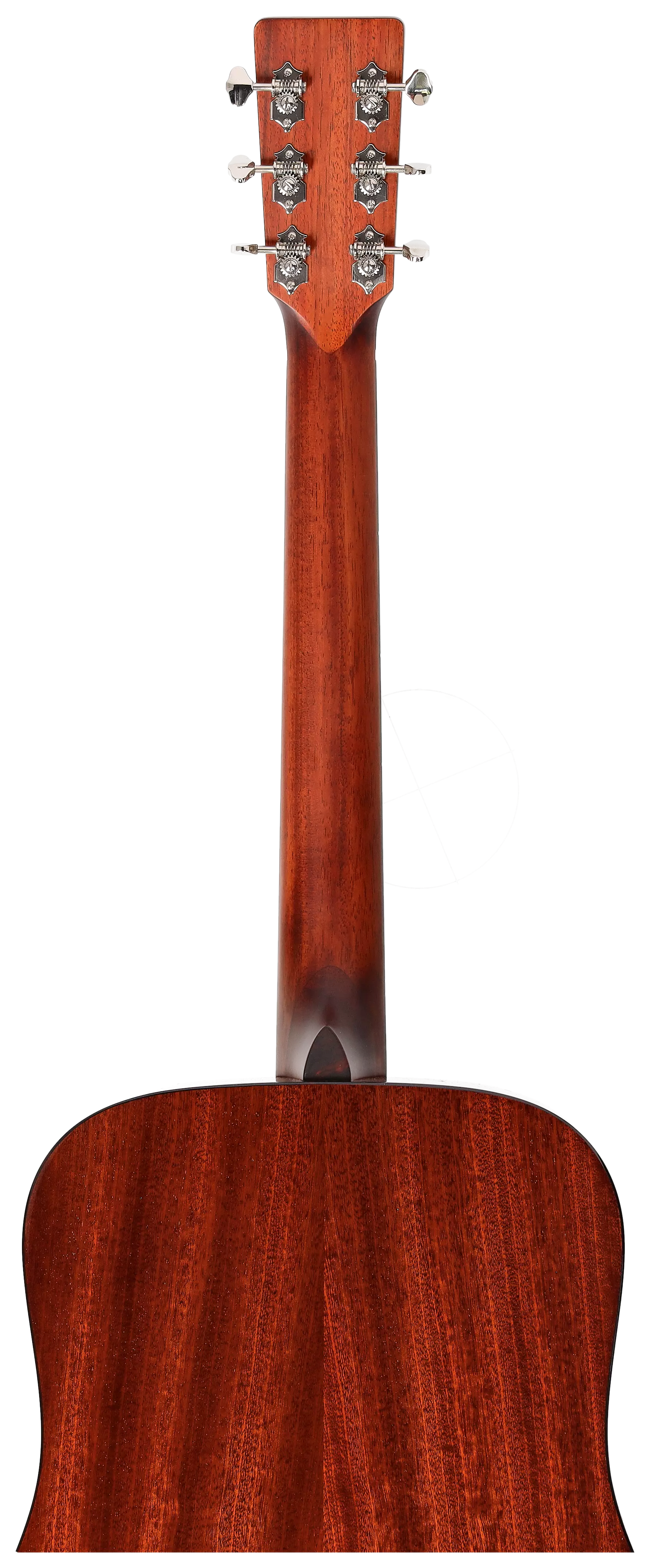 Eastman E1D-DLX 10