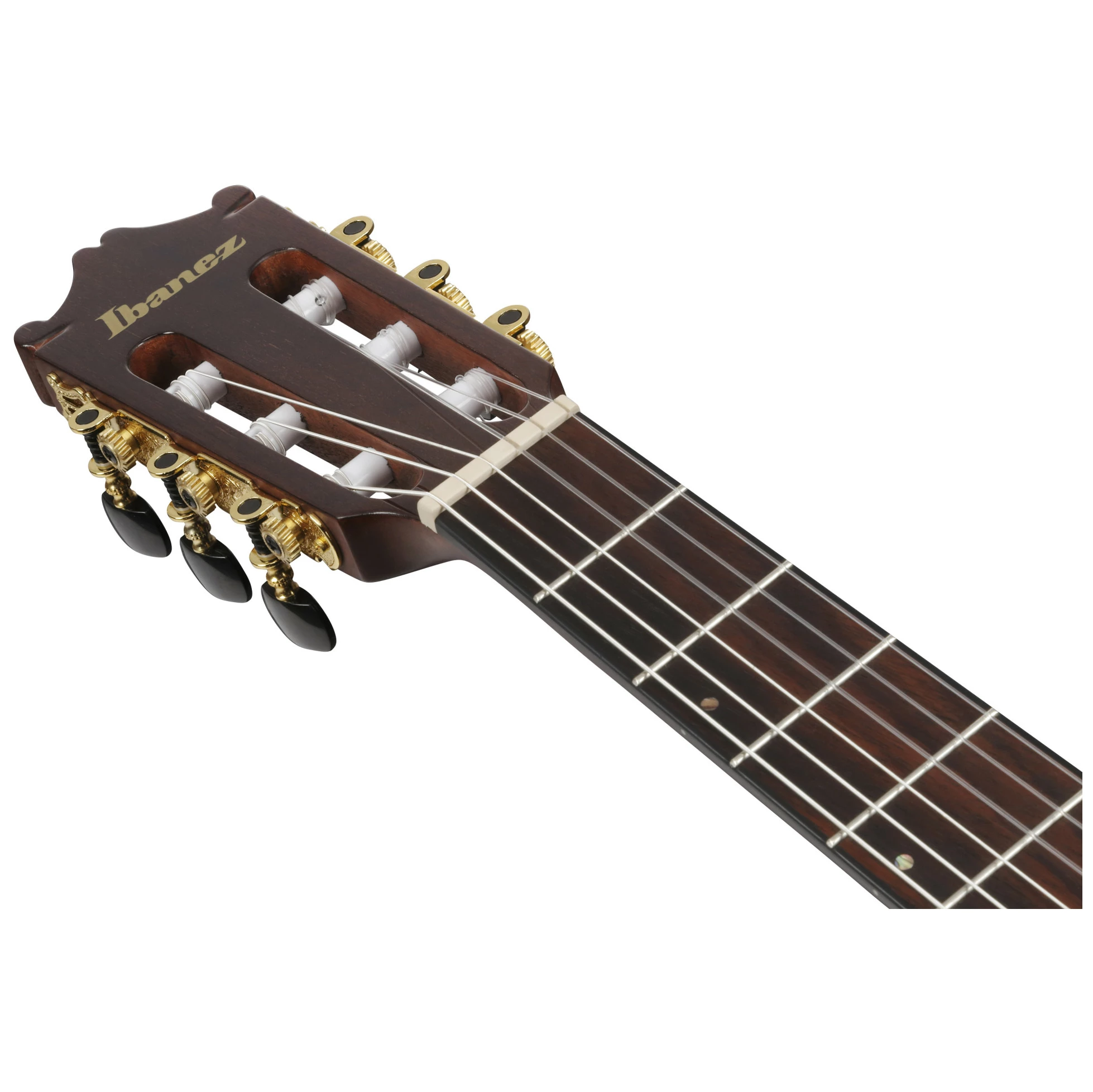 Ibanez GA35TCE-SRR 3