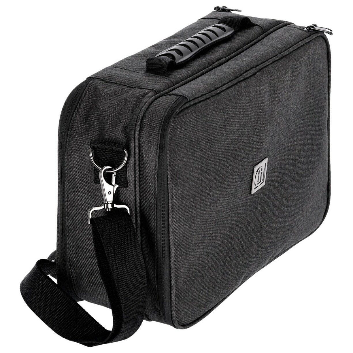 Adam Hall ORGAFLEX Cable Bag M 7