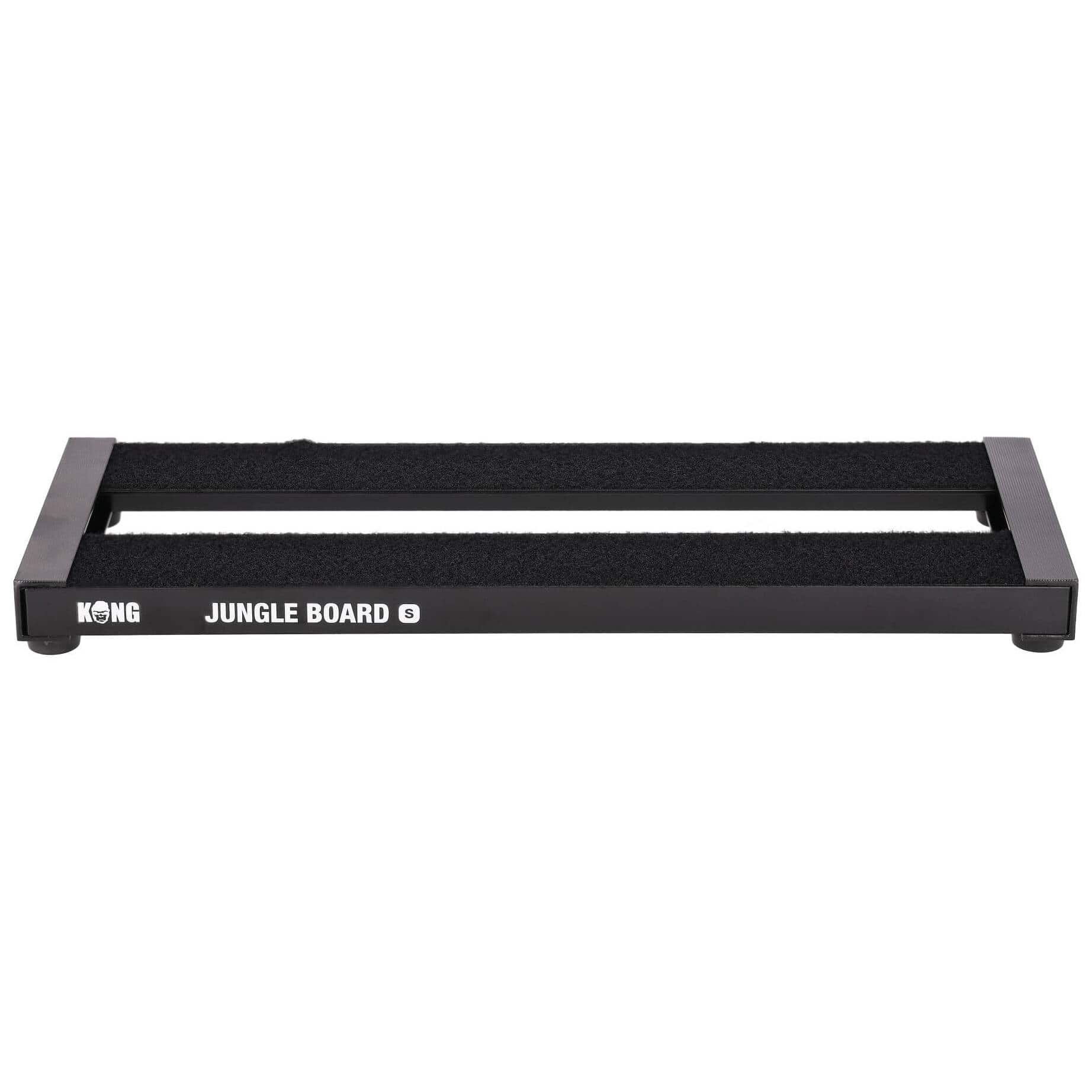Kong Jungle Board S 3