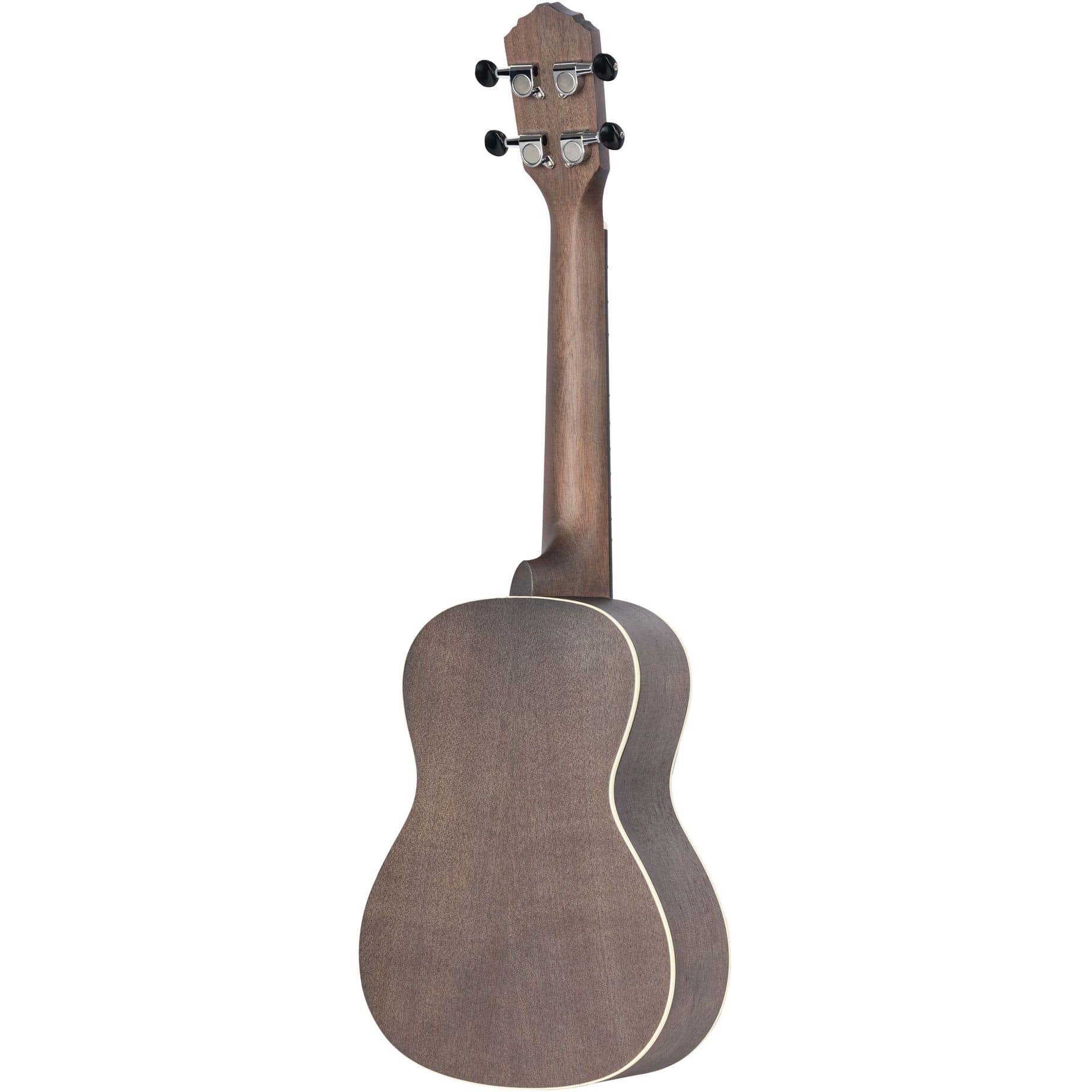 Ortega RUCOAL-L 1