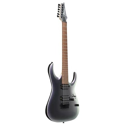 Ibanez - Ibanez RGA42EX-BAM - 3