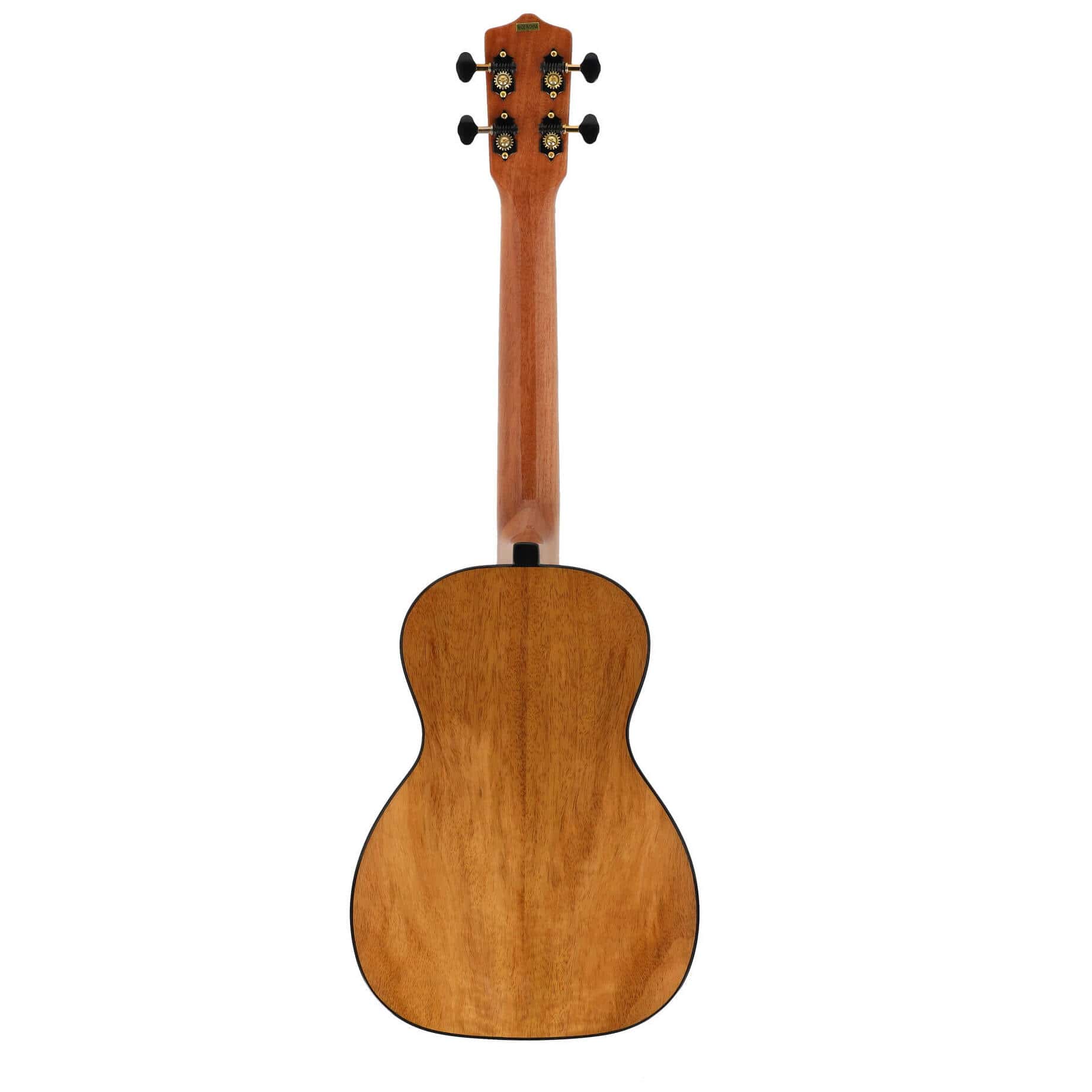Leho LHUT-ASMG-LMT Tenor Ukulele 2