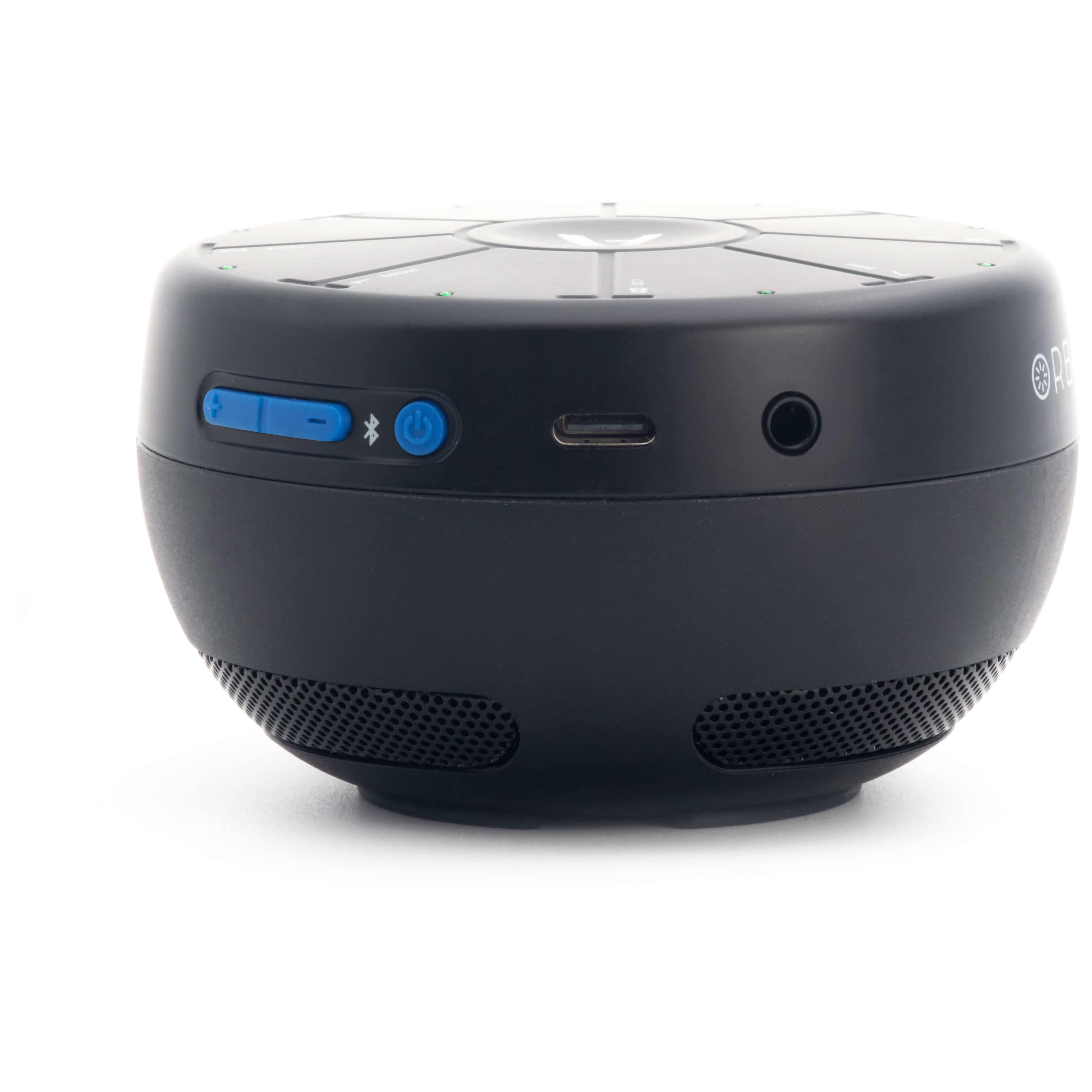 Artiphon - Artiphon Orba - 3