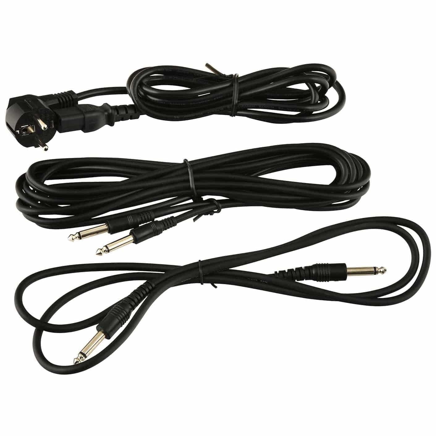 Marshall - Marshall JVM-410 H - 7