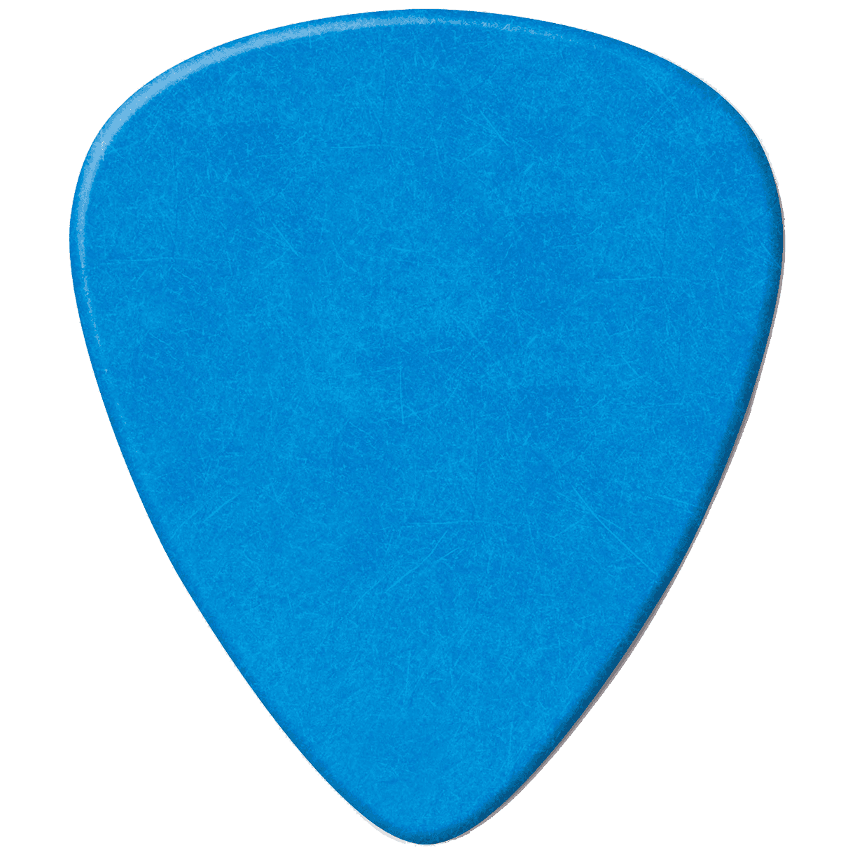 Dunlop Pick Tortex Standard 1.00 Player's Pack 12 Stück 4