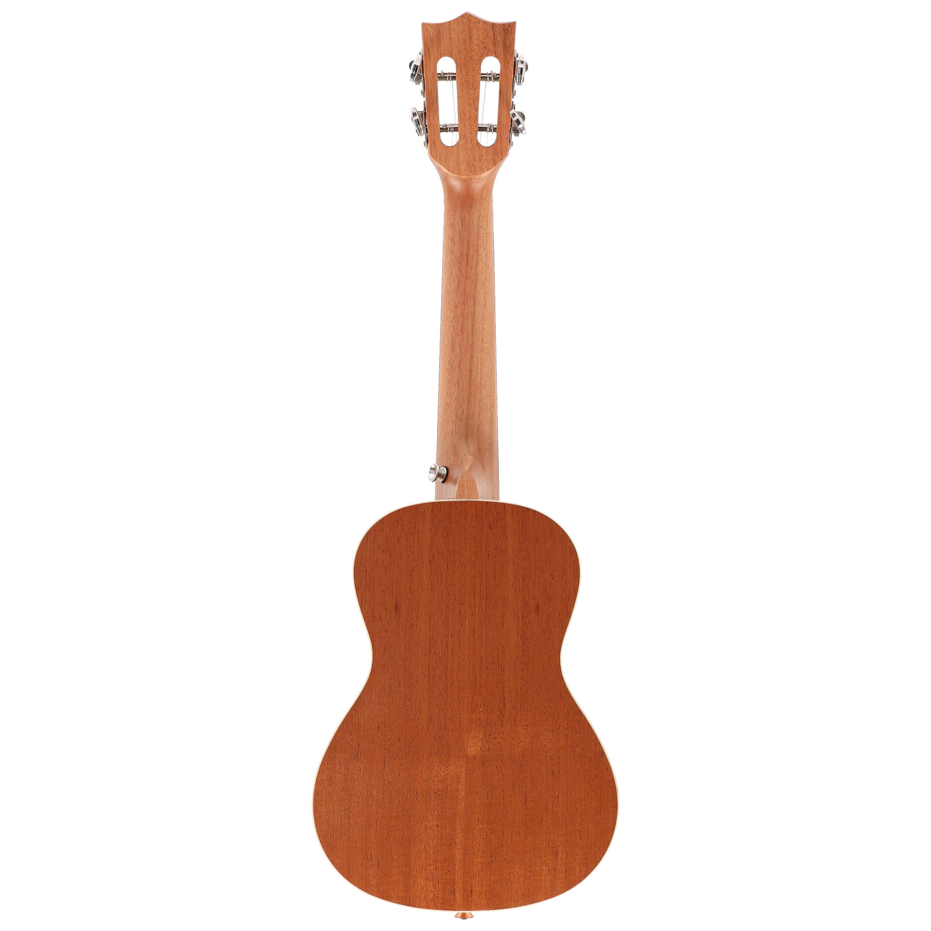 Image of Volt ukulele texas concerto 10028618 2