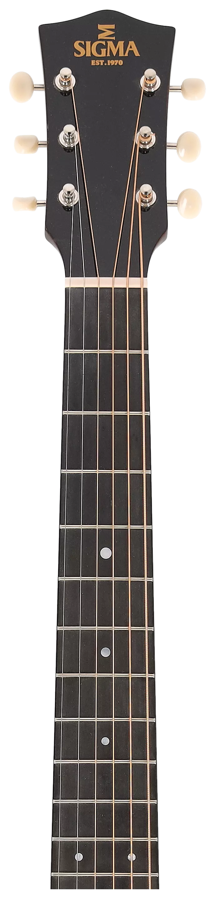 Sigma JM-SG45L+ 11