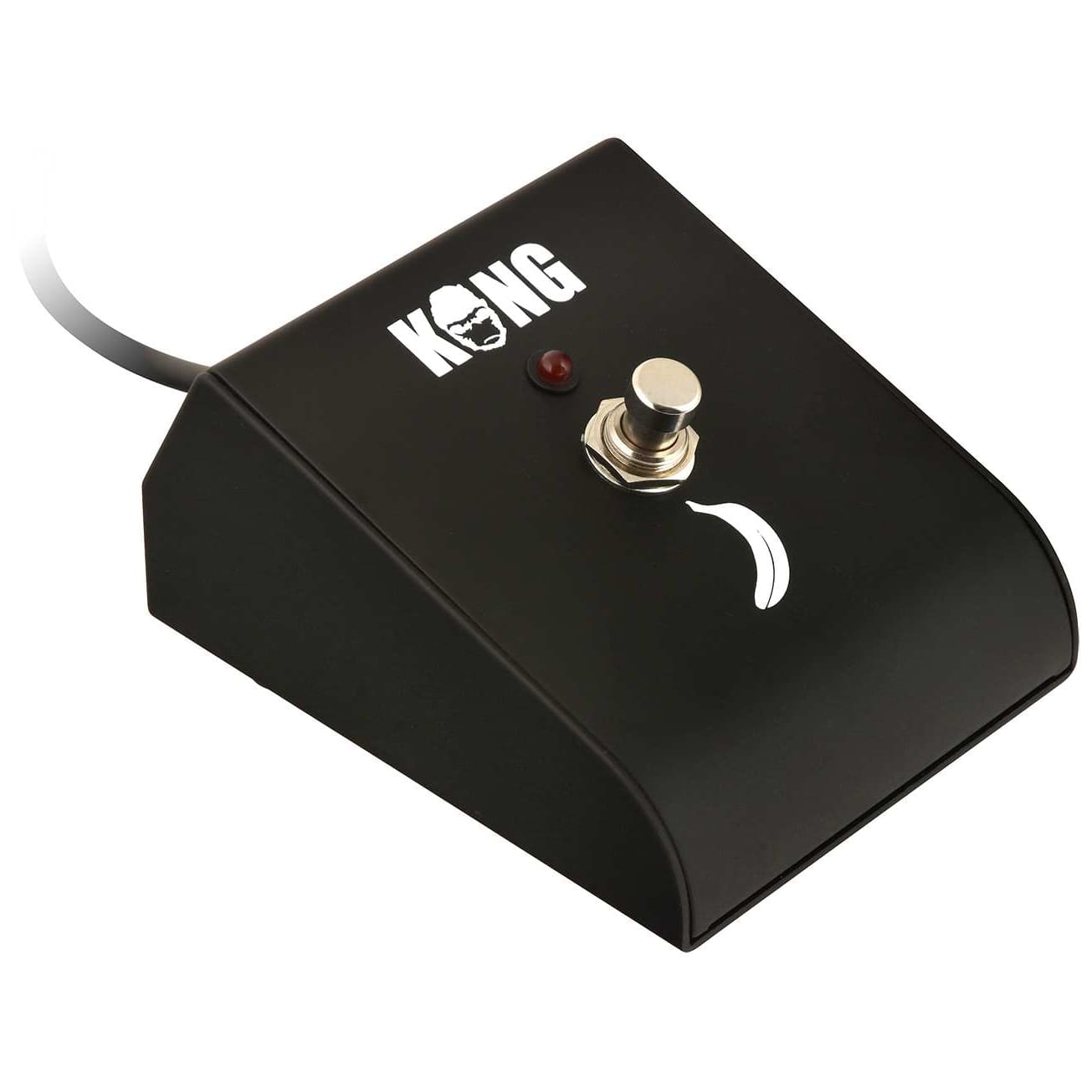 Kong - Kong FS-1 Fußschalter