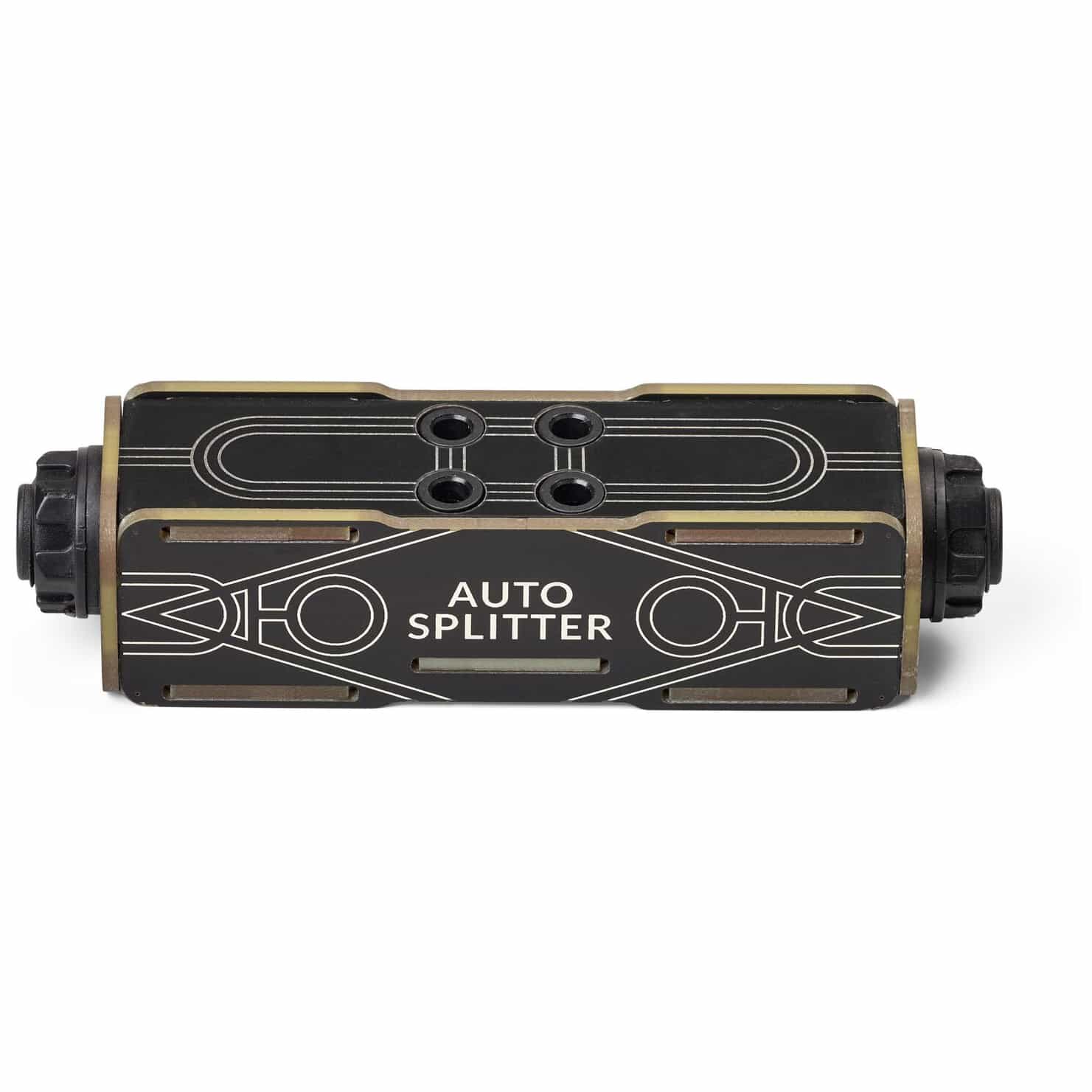  AUTO Reverb 6