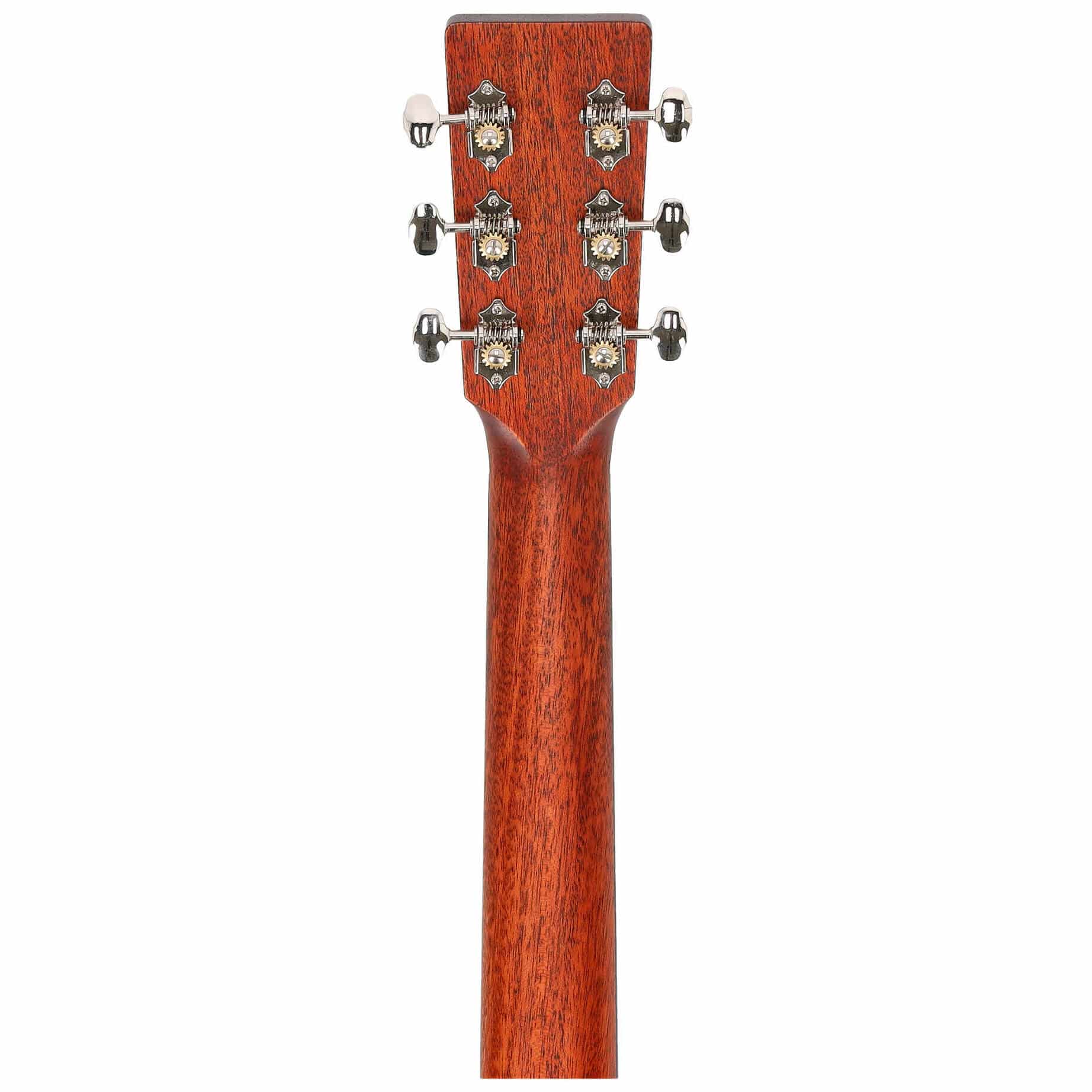 Eastman E1 OM 6