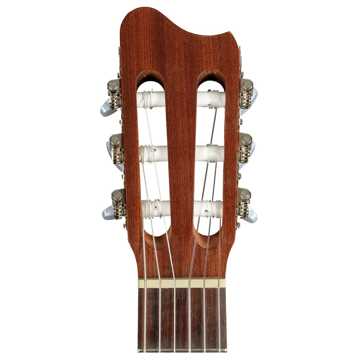 Amano - Amano C-OP - 3