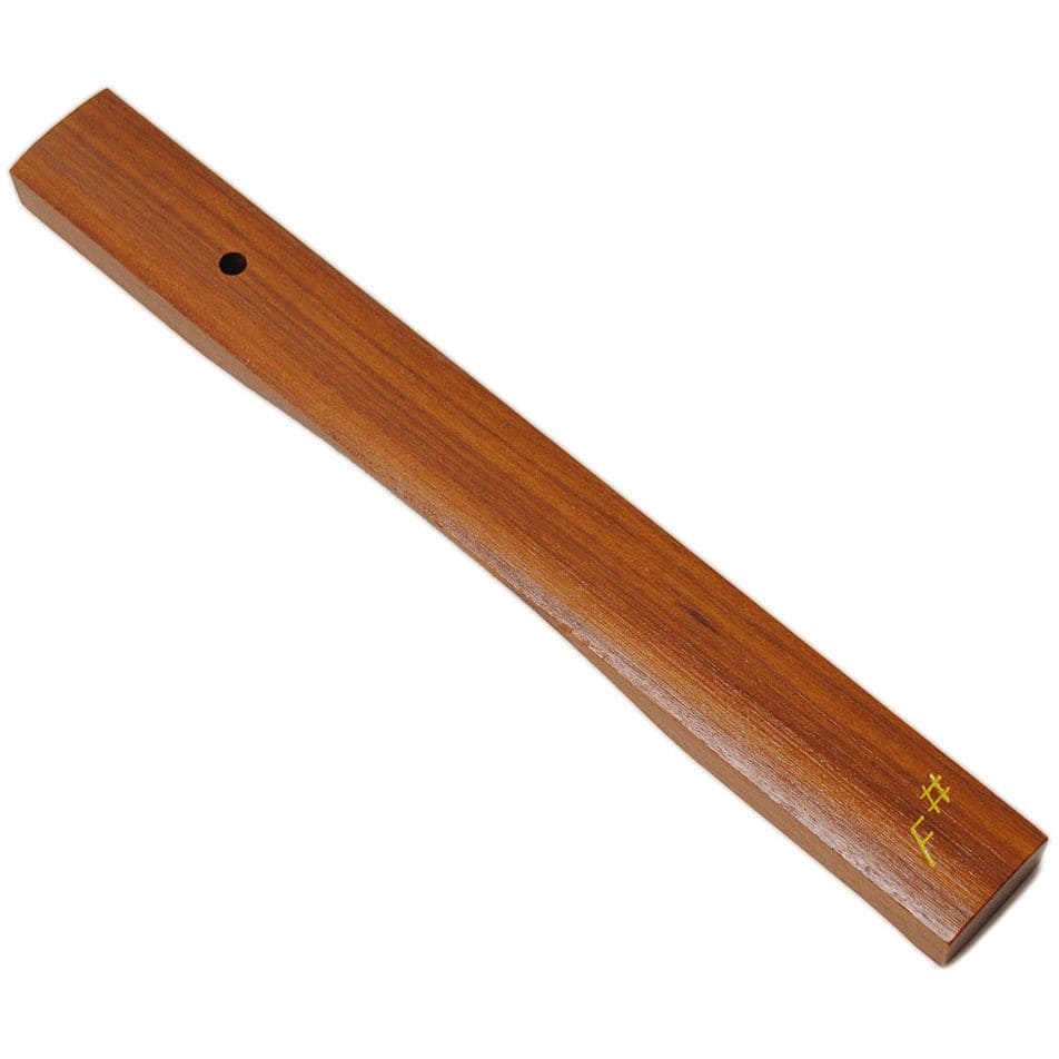 Studio 49 Bass Xylophone Sound Bar XR01 Nr. 7 Fis 1