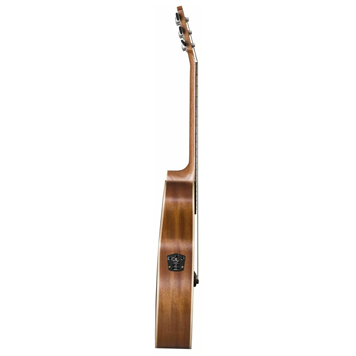 Baton Rouge AR81C/ACEC-N 2