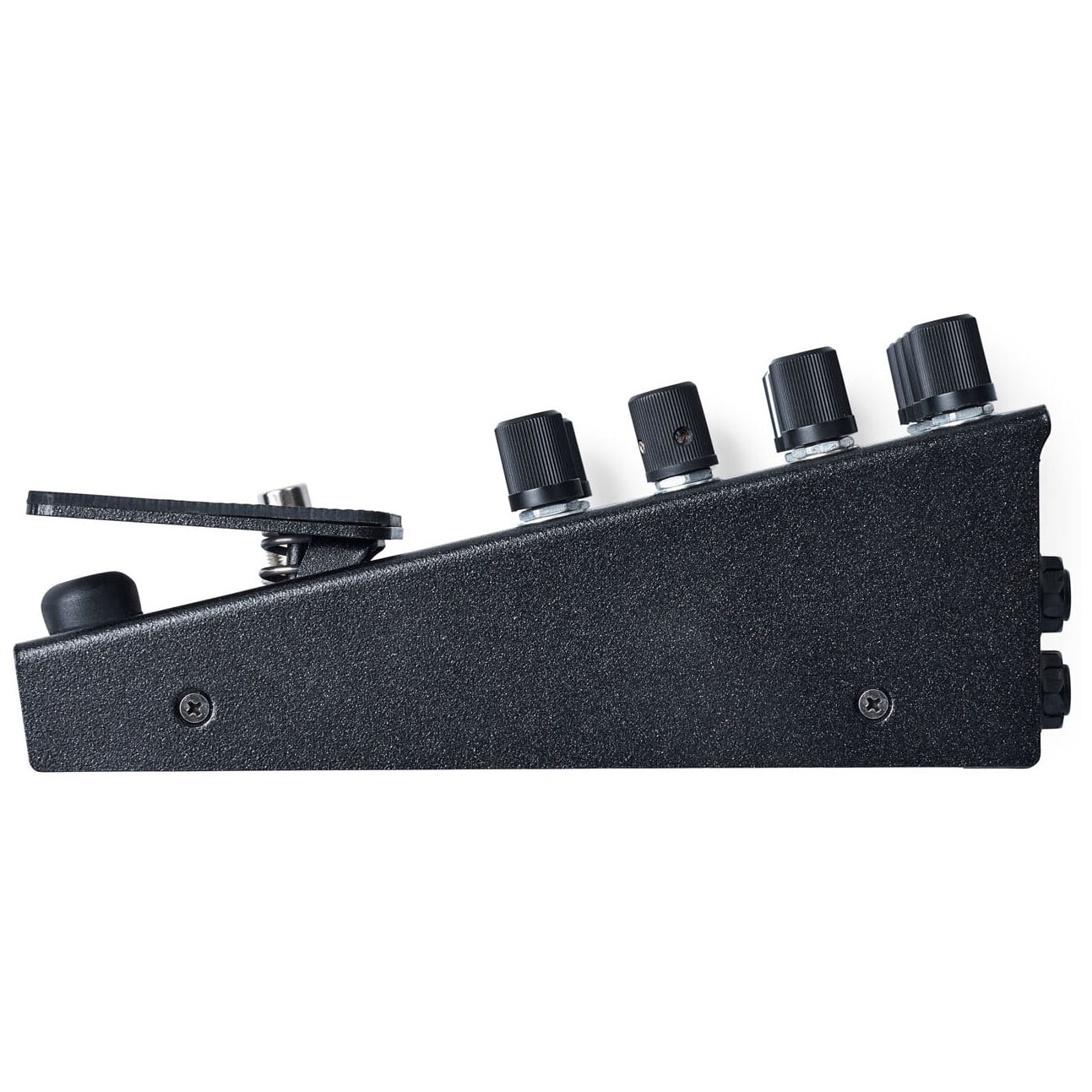  Motor Pedal 5