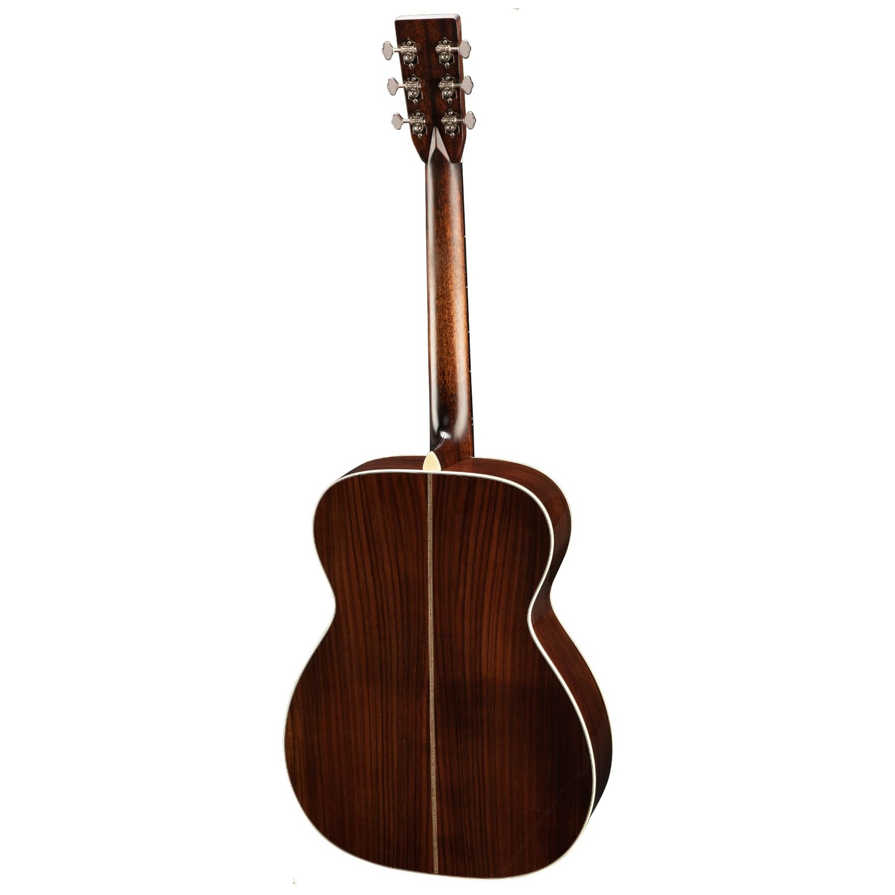 Eastman - Eastman E8OM-TC - 1