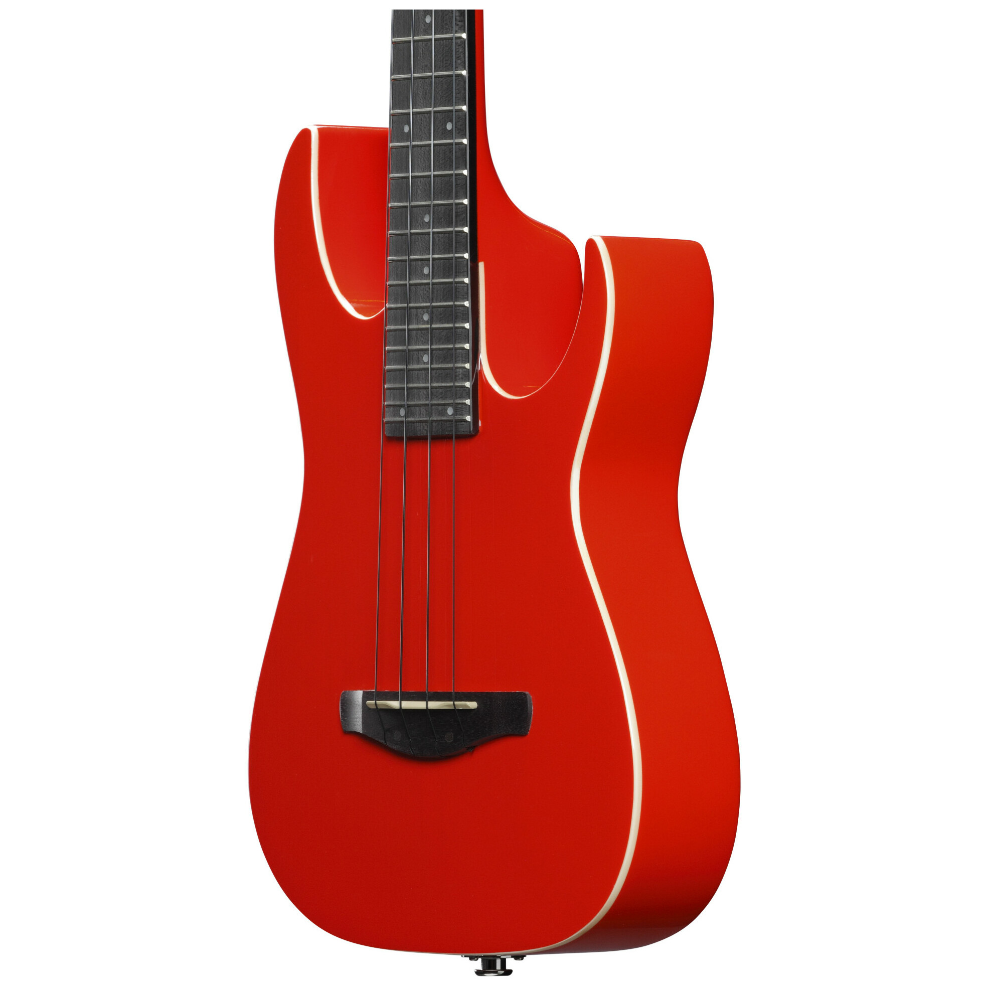 Ibanez URGT100-SUR 7