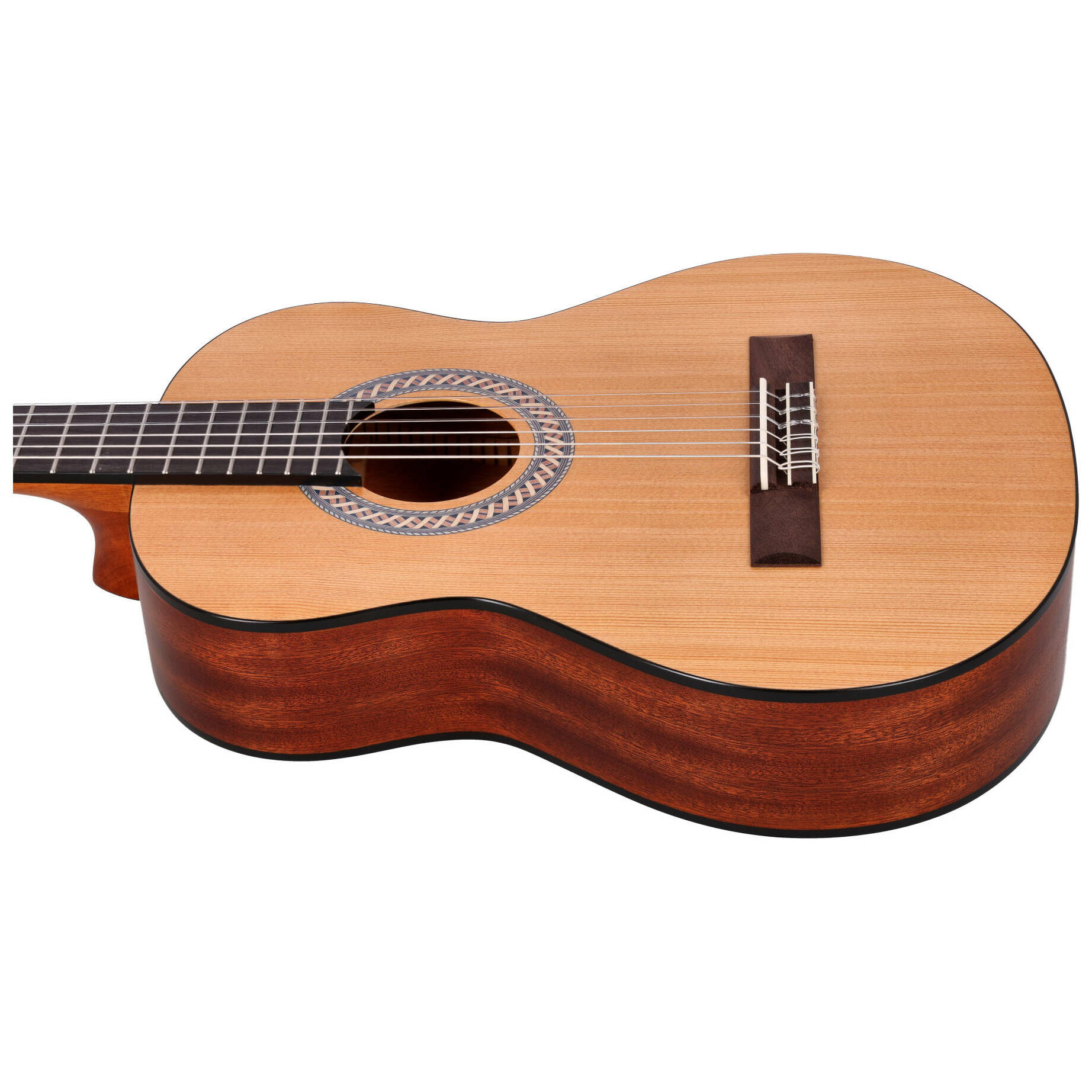 Redwood Student 1/2 9