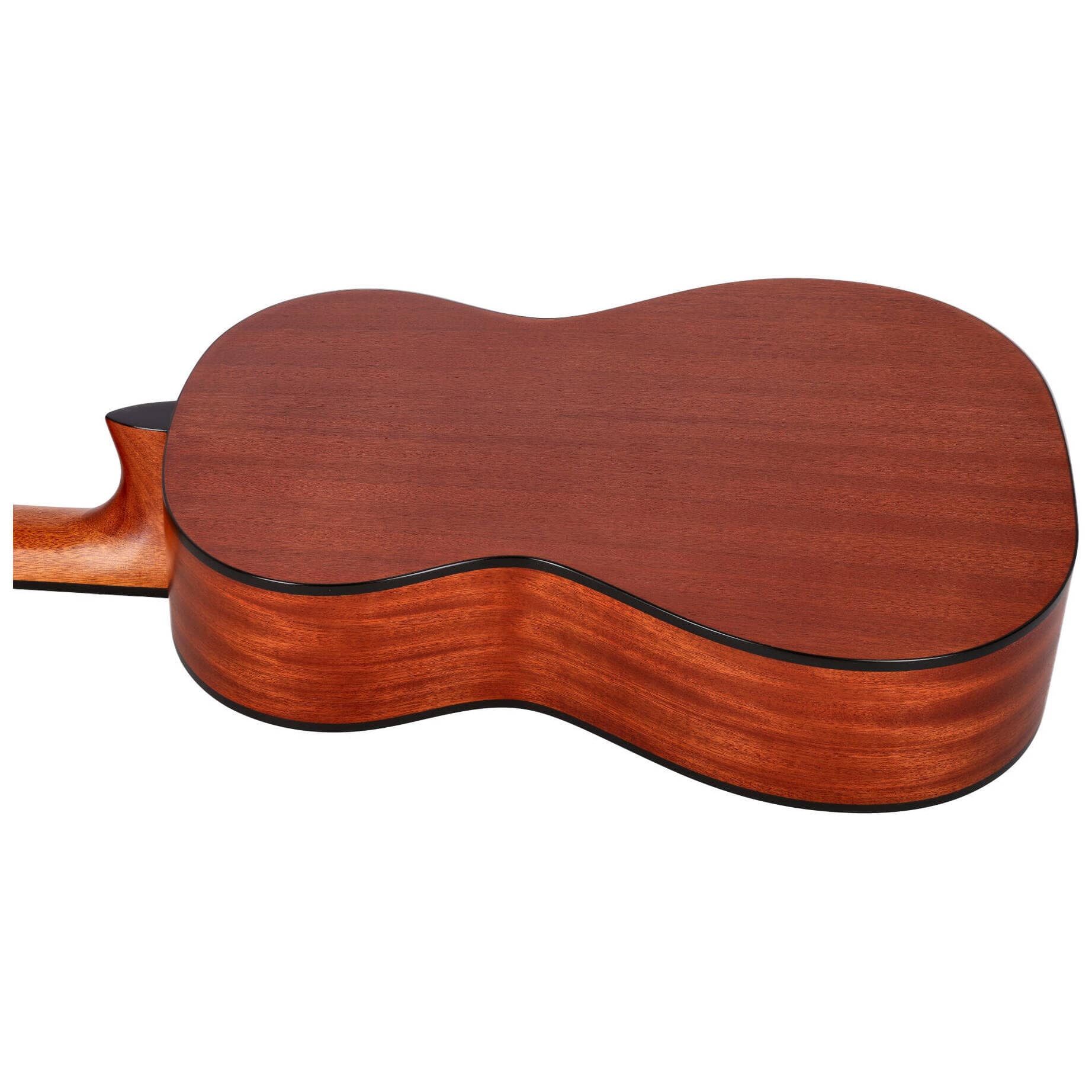 Redwood Student 3/4 12