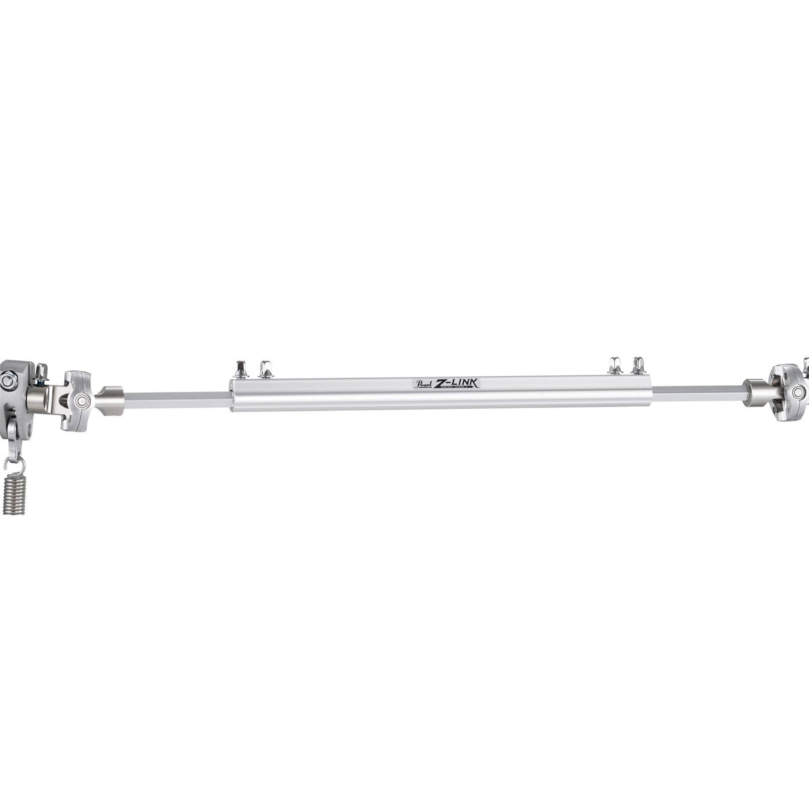 Pearl Demon Drive XR P-3502D Direct Drive Machined Double Pedal 3