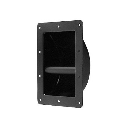 mp cat fittings 3170
