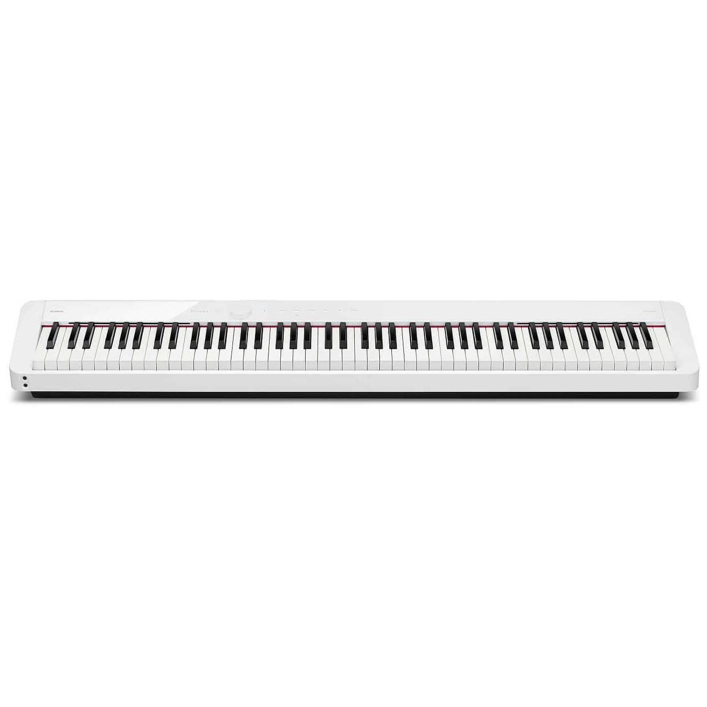 Casio - Casio PX-S1100 WE Privia - 2