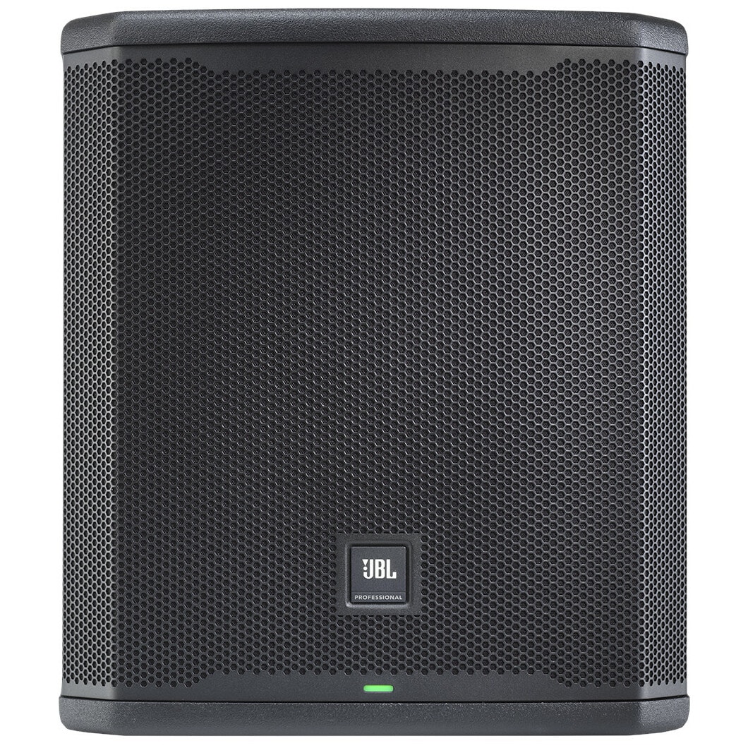 JBL PRX918XLF 1