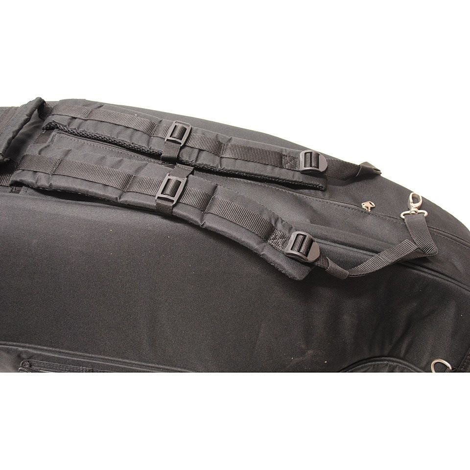 Ahead Armor AR8211 11" x 30" Quinto Backpack 3