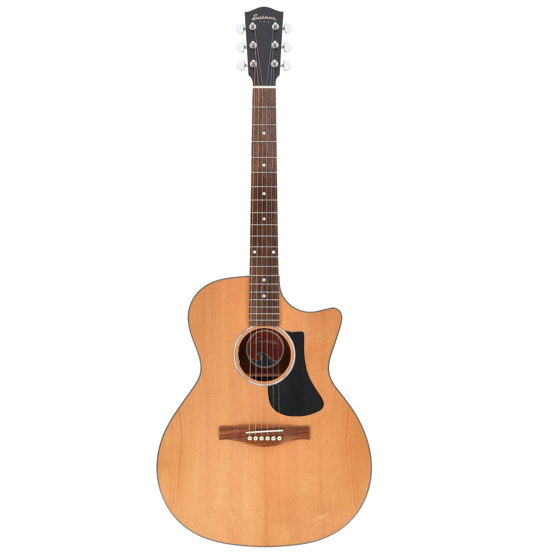 Eastman PCH1-GACE