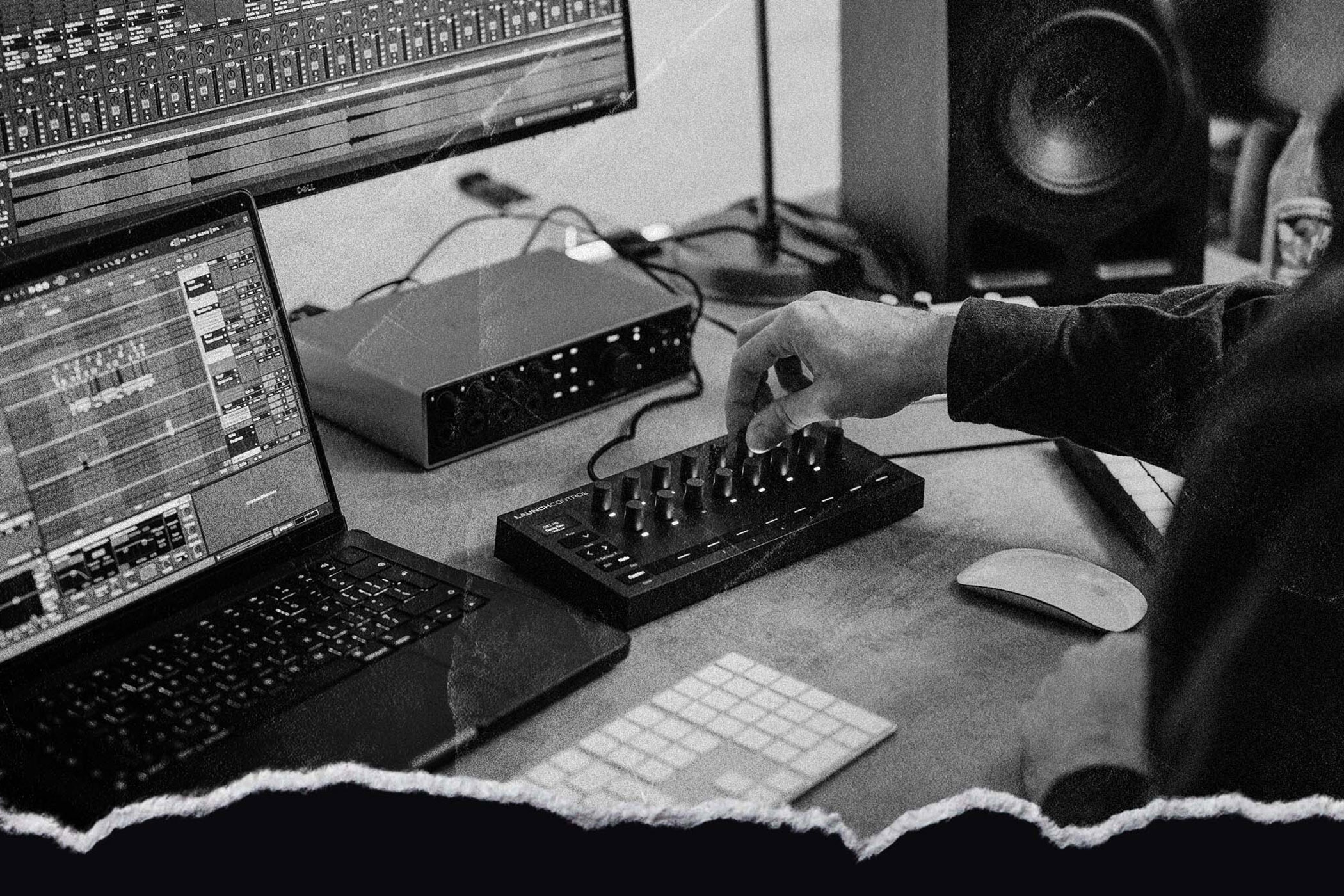 novation launch control lifestyle 172 2100x1400