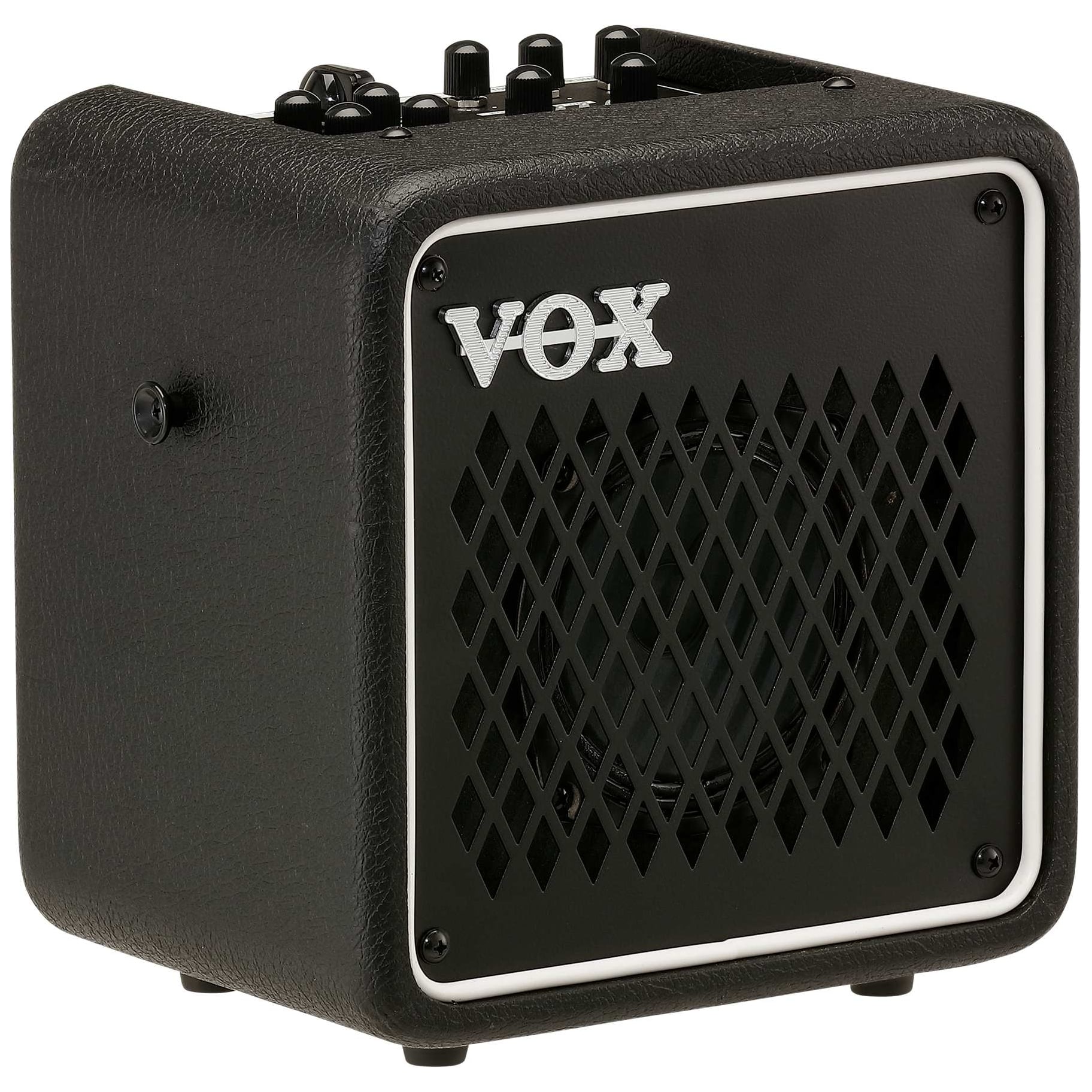 Vox - Vox Mini Go 3 - 6