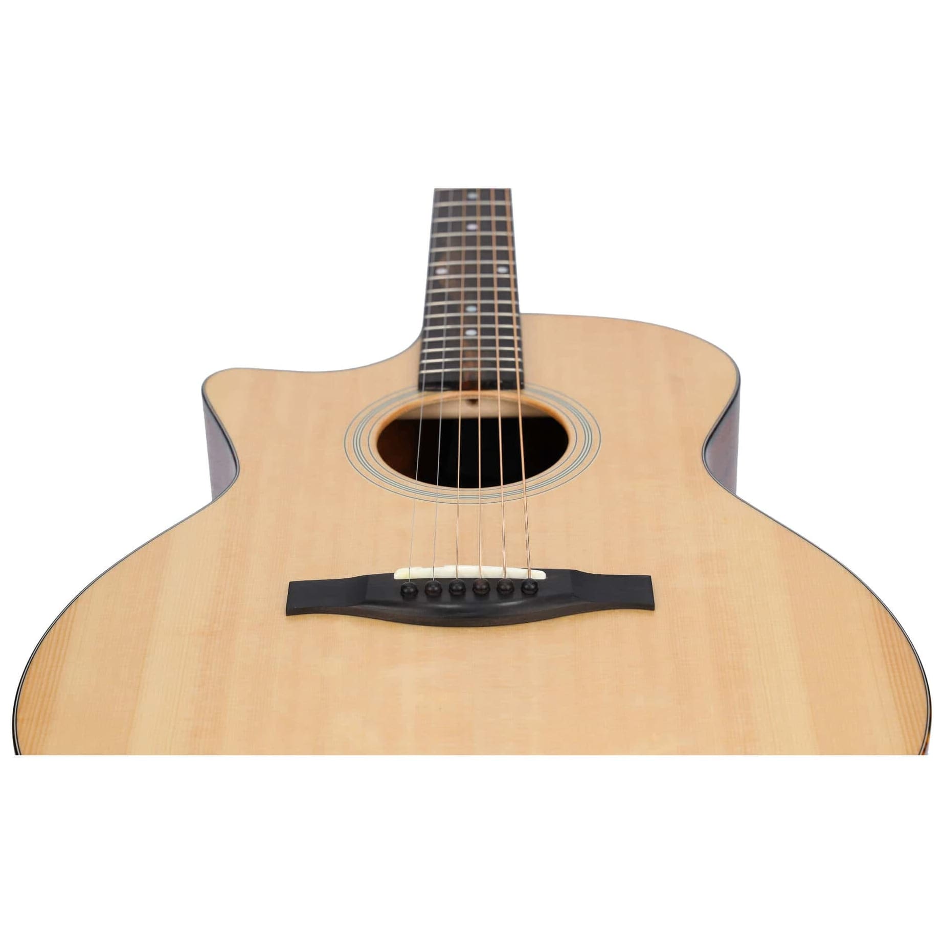 Image of Eastman ac122 1ce l 10024906 3
