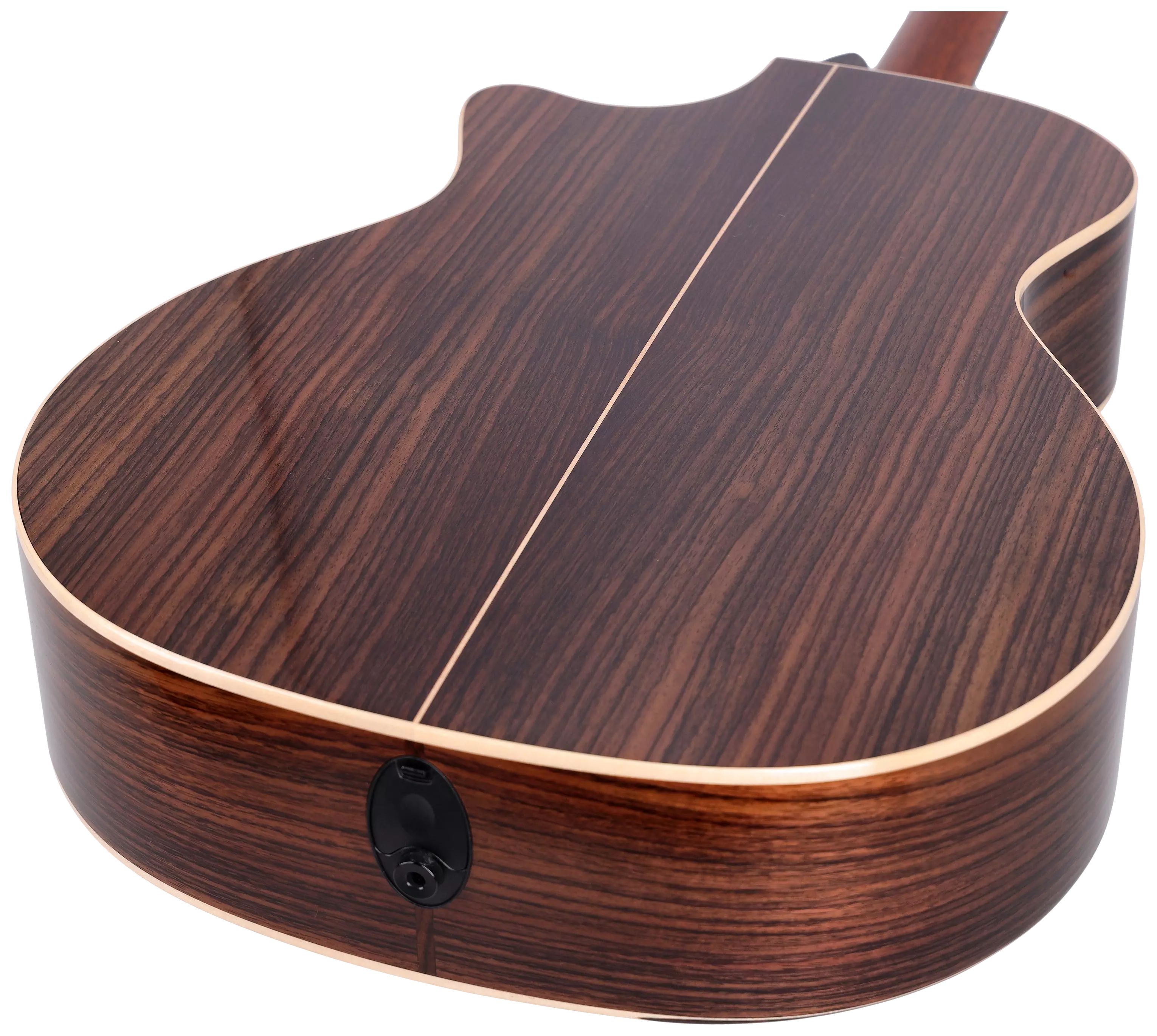 Taylor 814ce 7