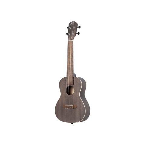 mp cat left handed ukuleles