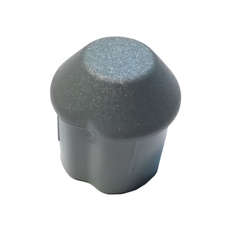mp cat stand flanges