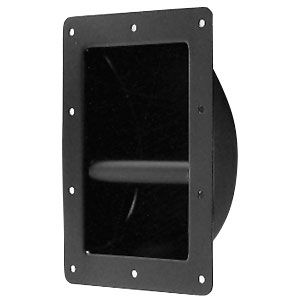  H1105 Small "Marshall" Handle