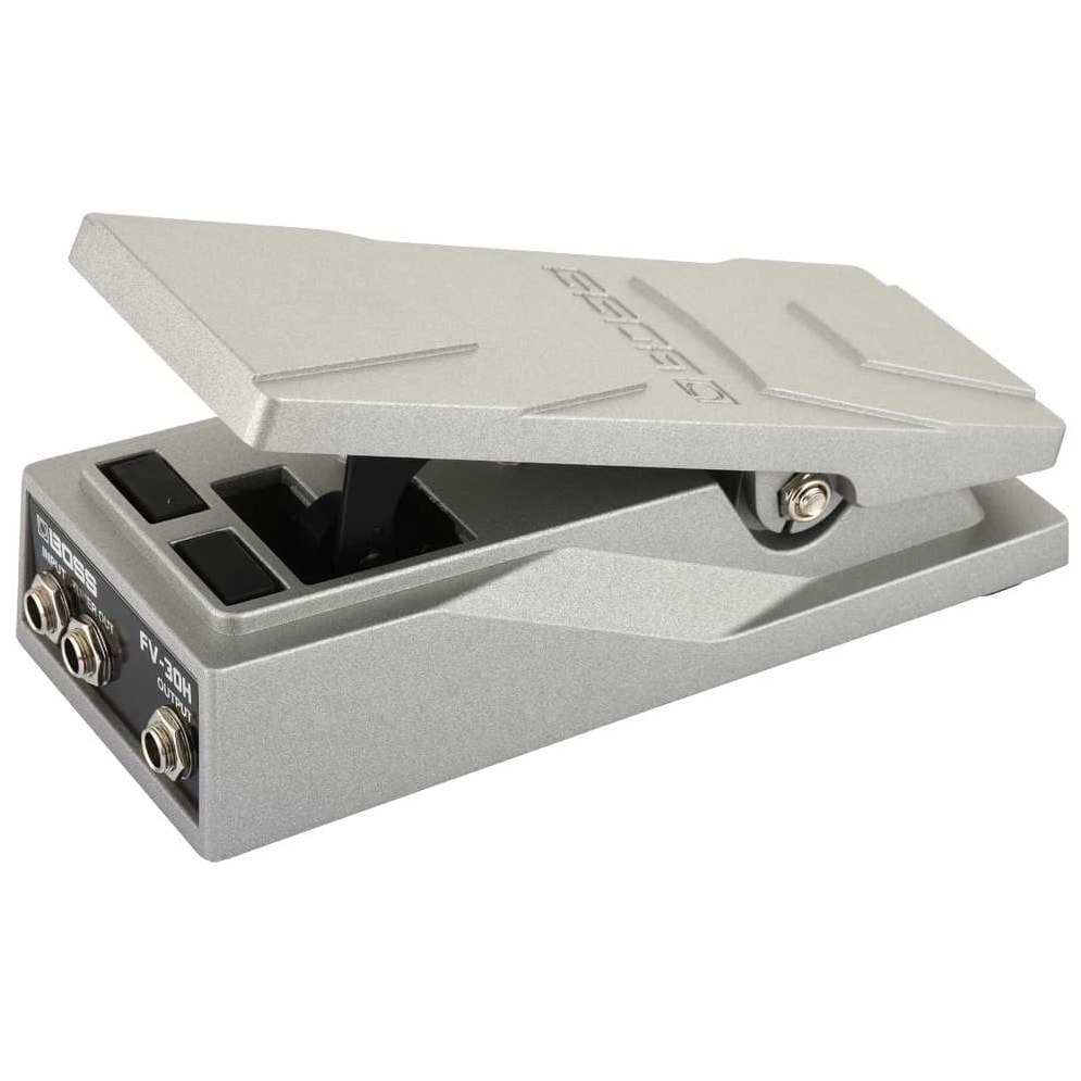 Boss - Boss FV-30H - 1