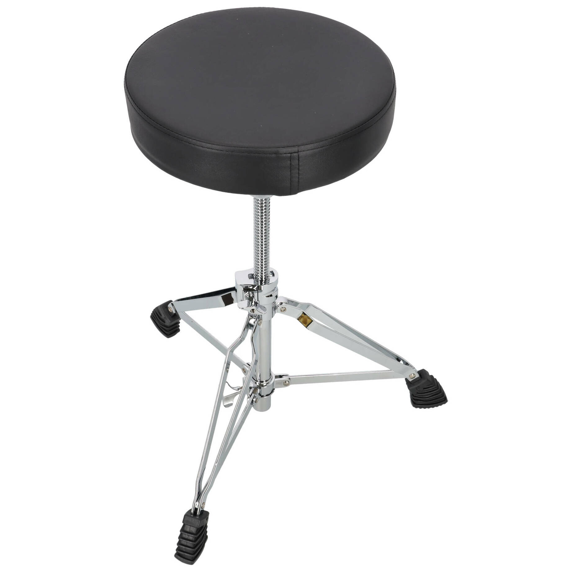 Bounce DT-1 - Drum Hocker 1