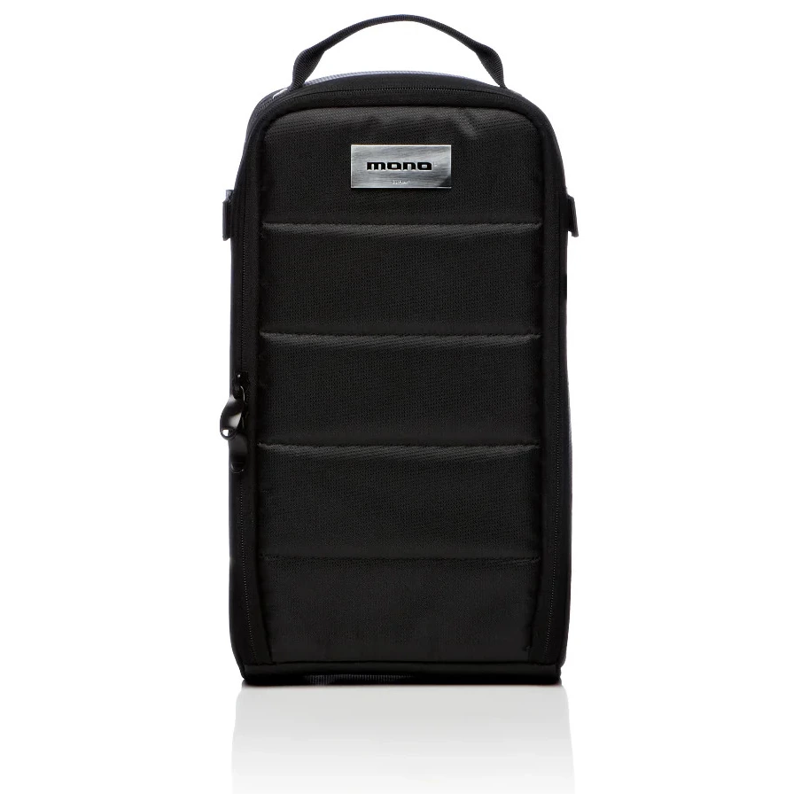 Mono M80 Tick+ 2.0 Accessory Case Schwarz 5