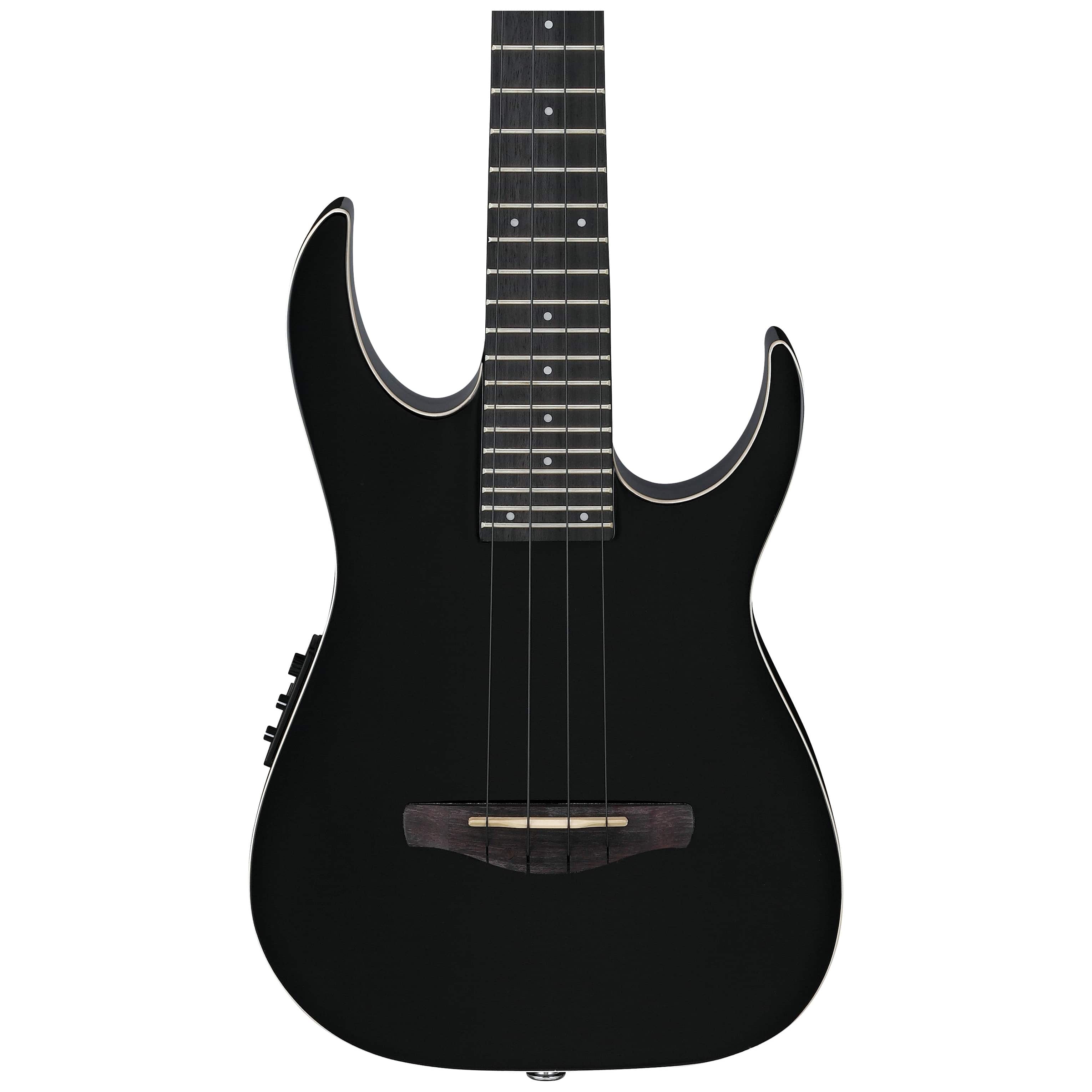 Ibanez URGT100-BK 3