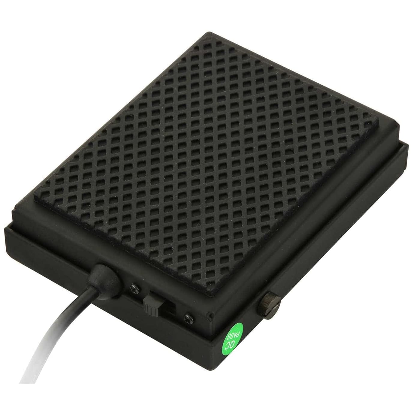 Klang - Klang SP-2 Sustainpedal - 4
