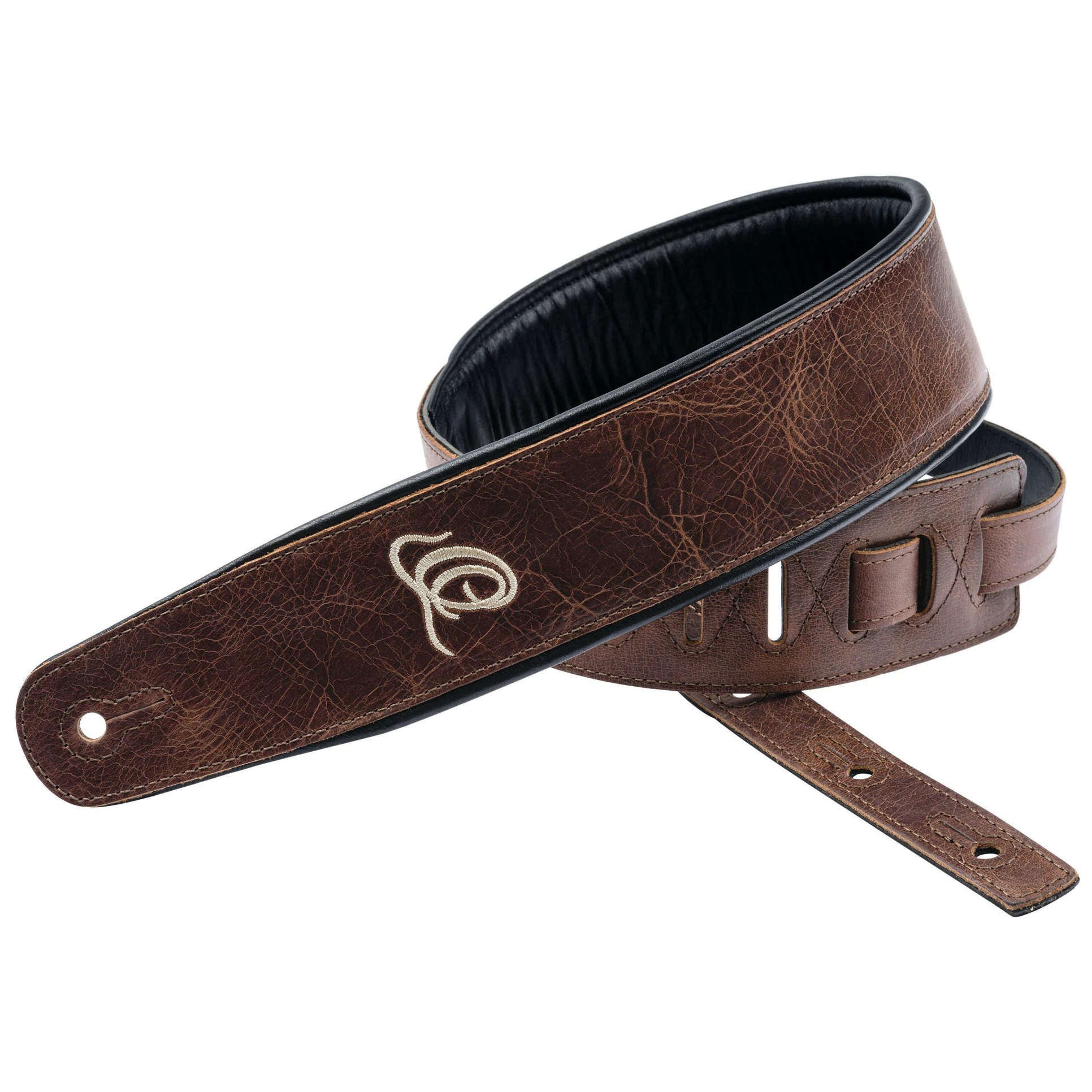 Ortega Gitarrengurt OSCL-4