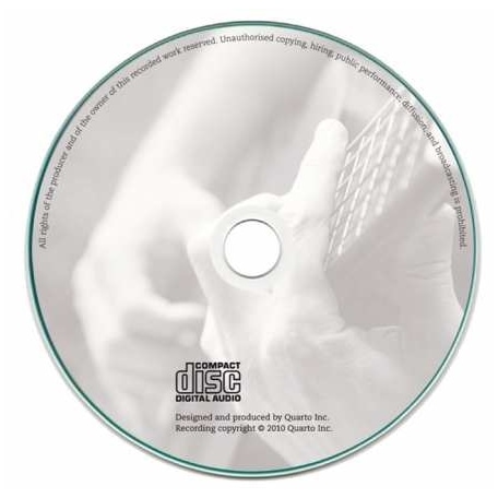 Voggenreiter - Voggenreiter Phil Capone - Fingerpicking - Der Komplettkurs - 2