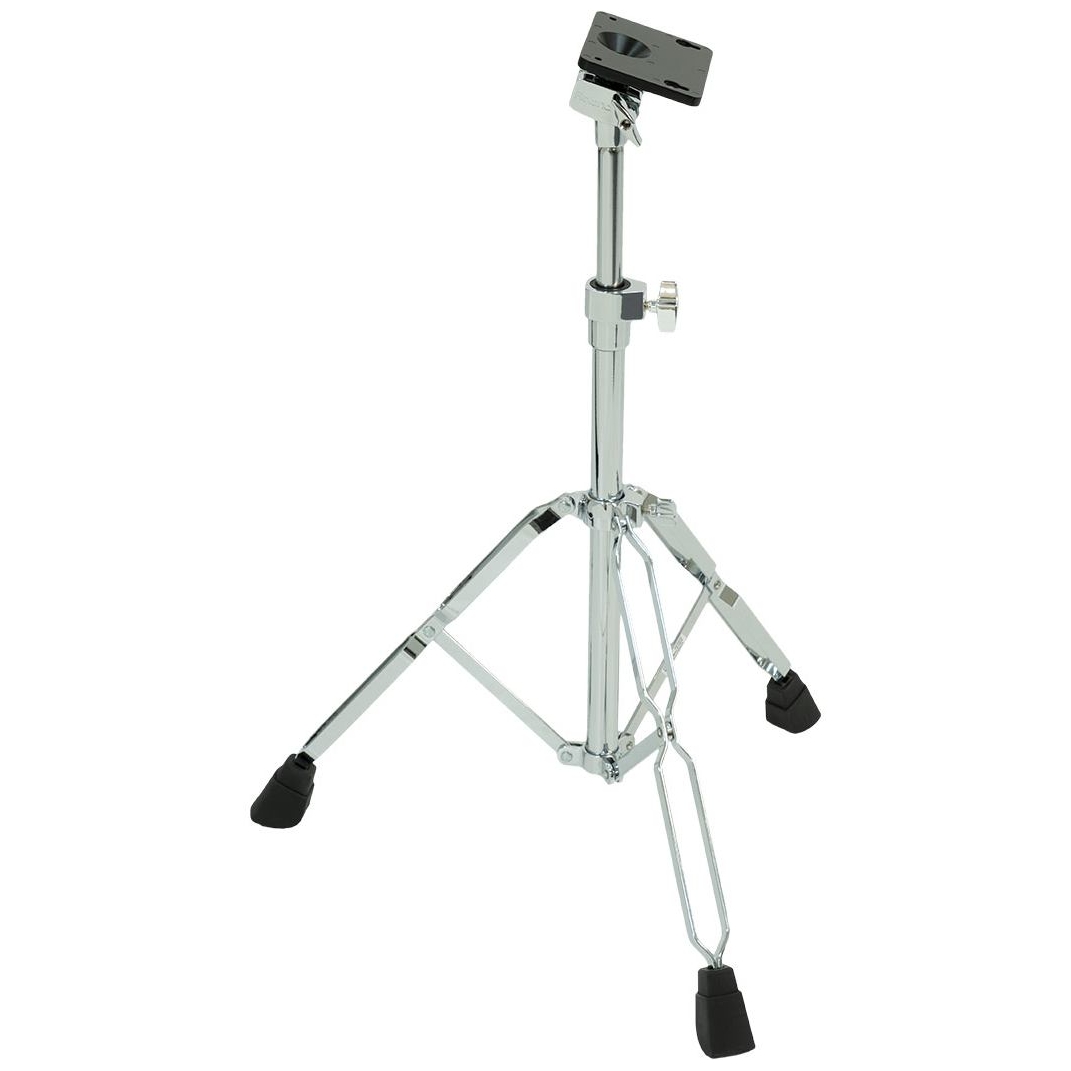 Image of Roland pds 20 10026581 0