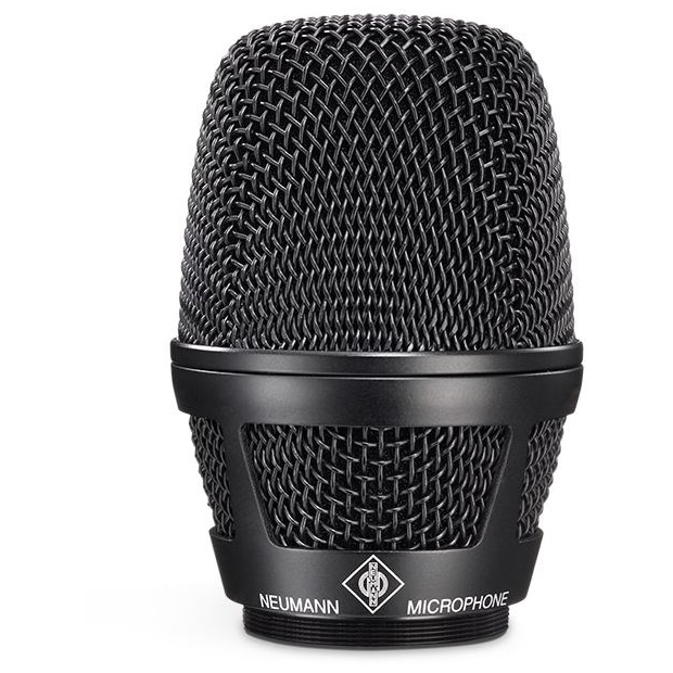 Image of Neumann kk 205 s bk 10028169 0