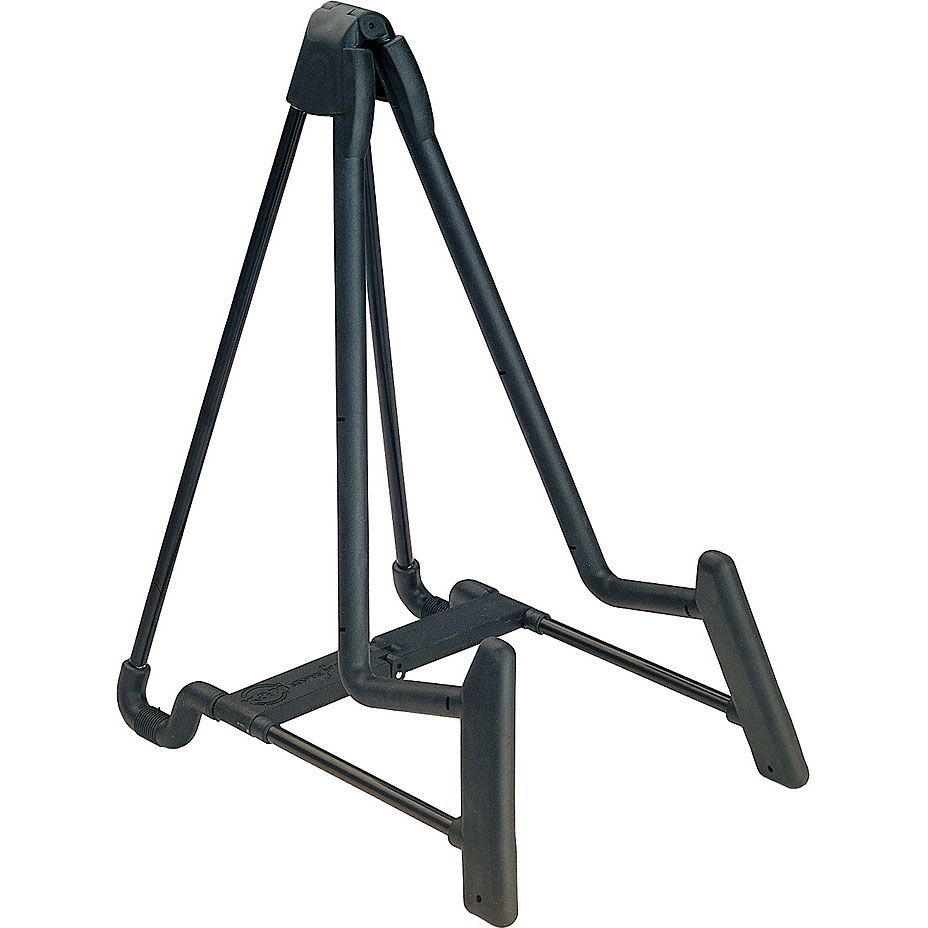 König & Meyer Violin stand 15520