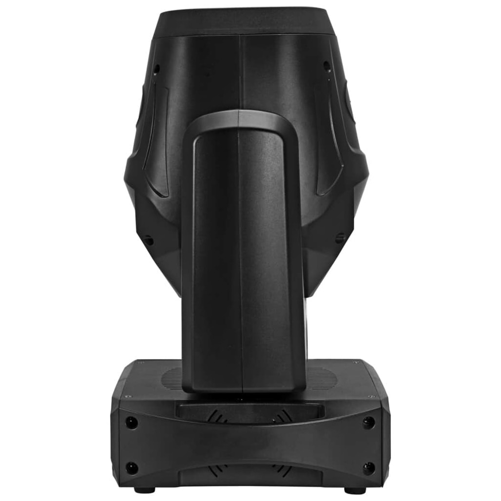 Eurolite - Eurolite LED TMH-S90 Moving-Head Spot - 1